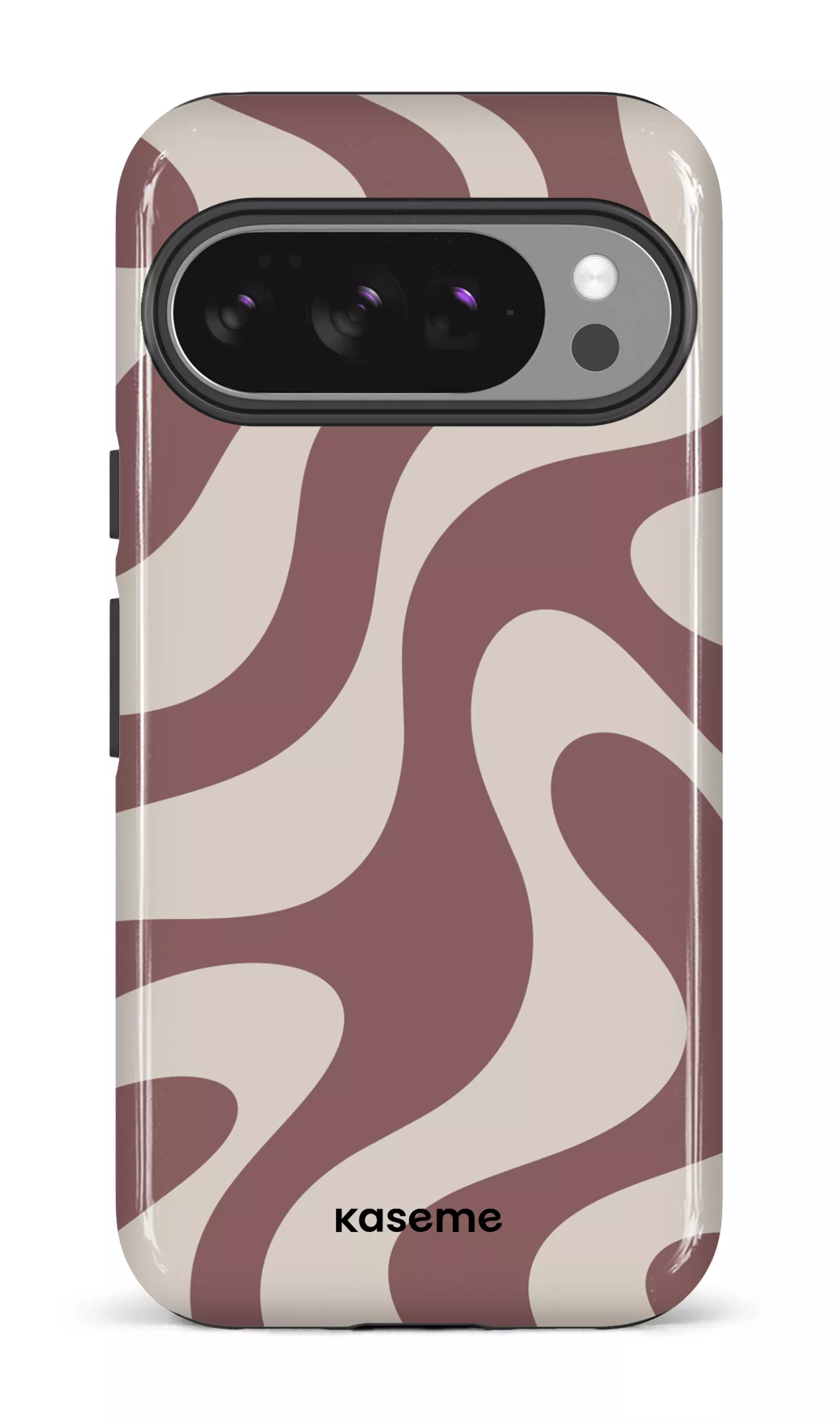 Product image 157