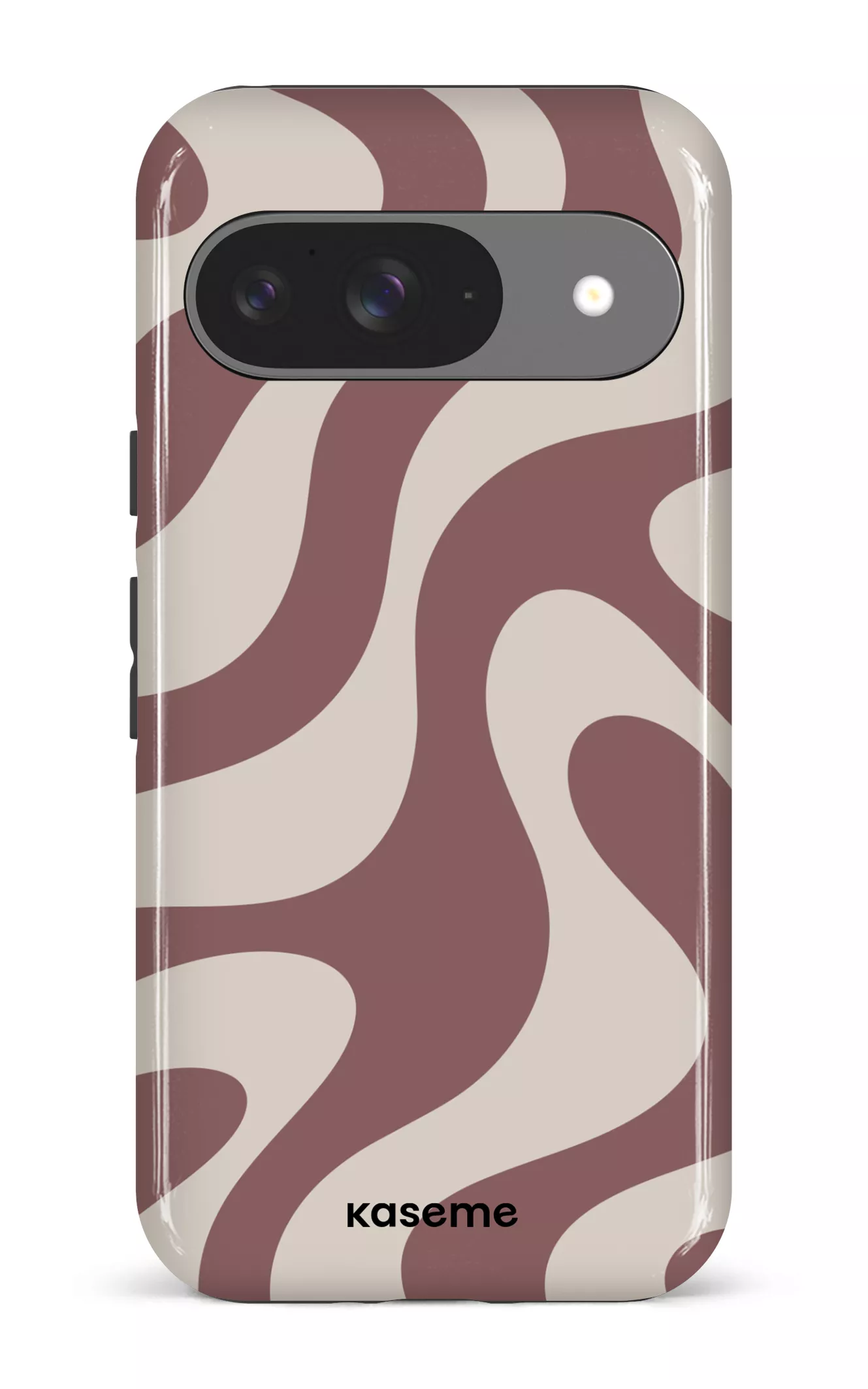 Product image 158