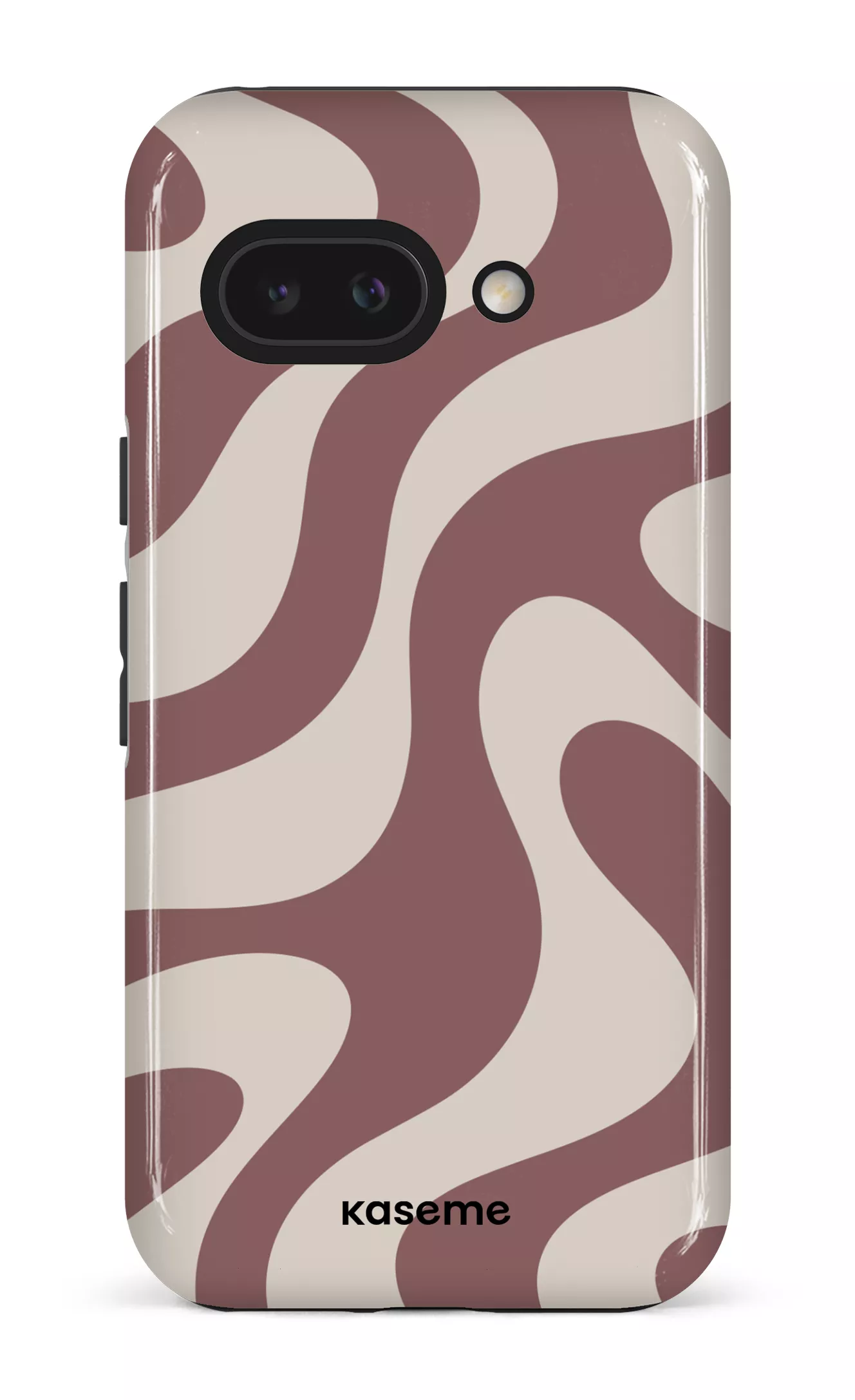 Product image 159