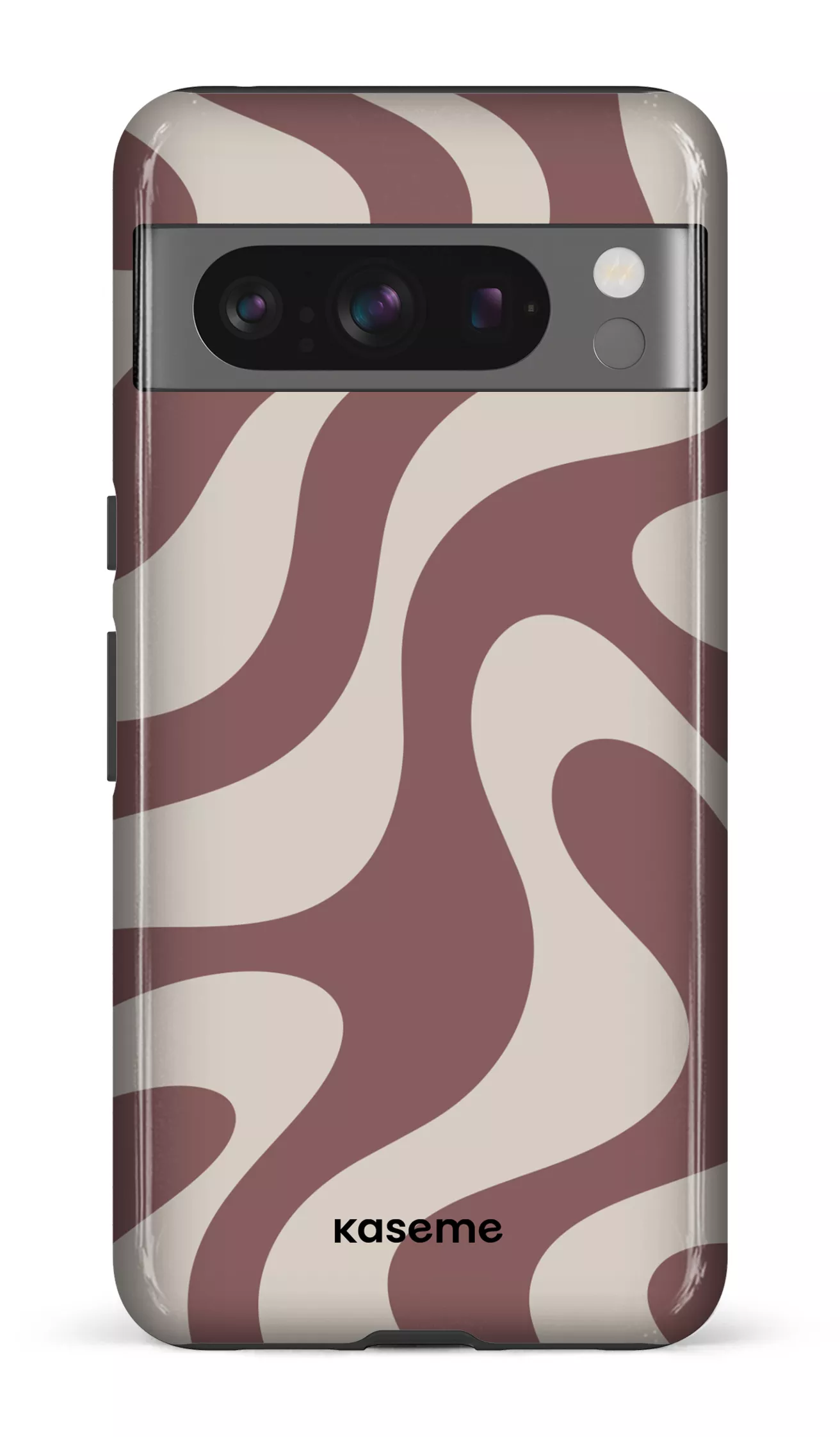 Product image 161