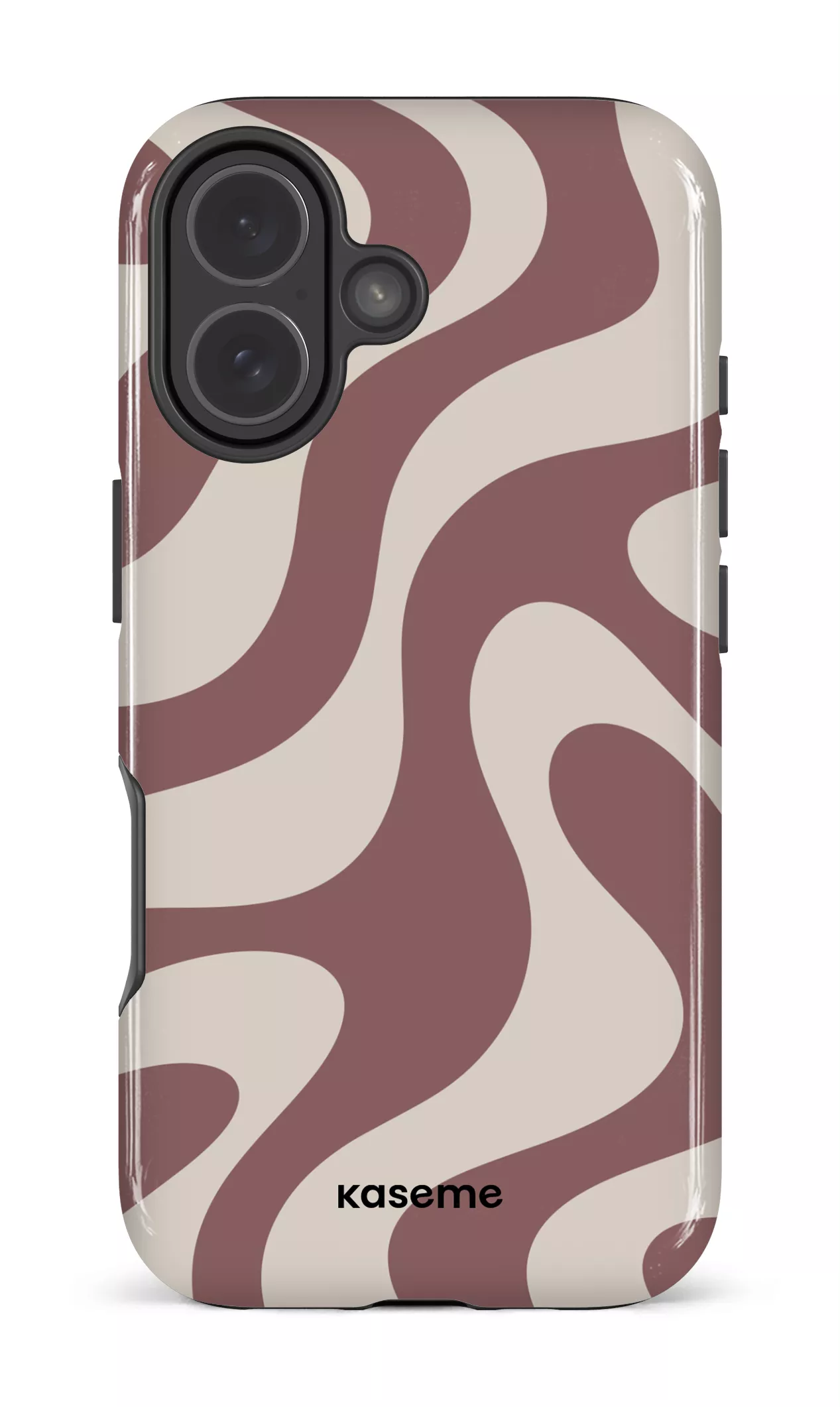 Product image 171