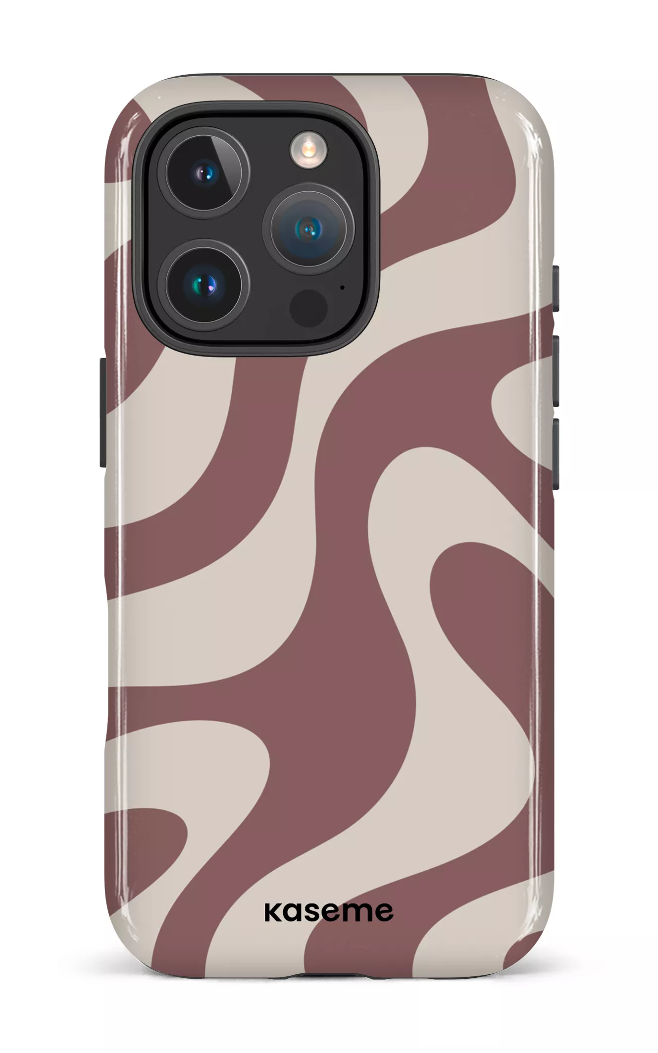 Product image 176