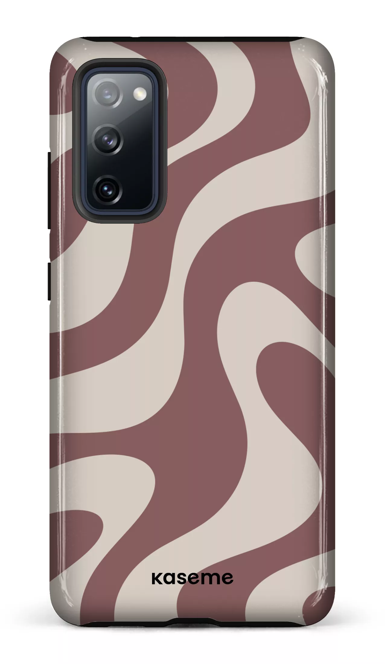 Product image 70