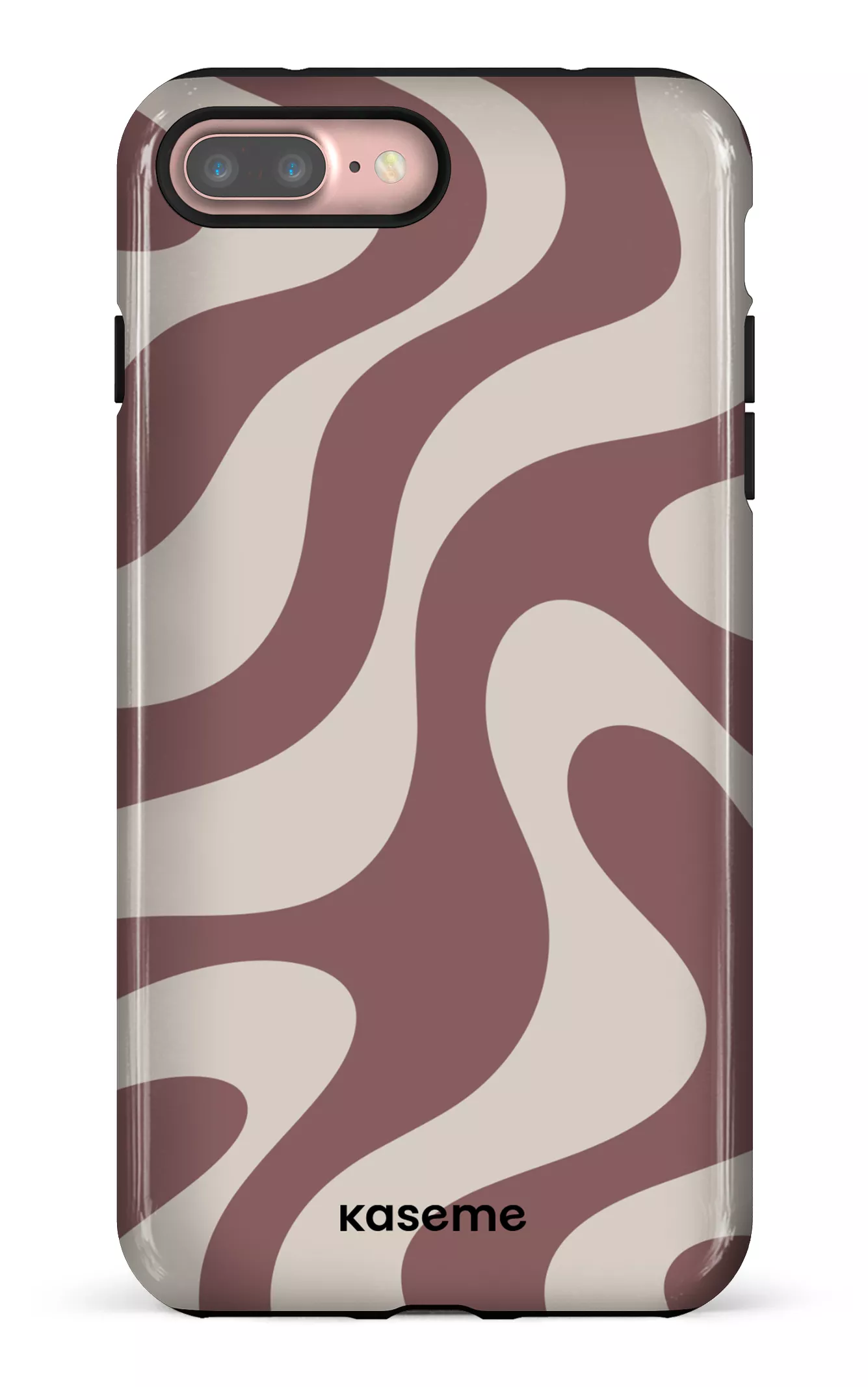 Product image 73