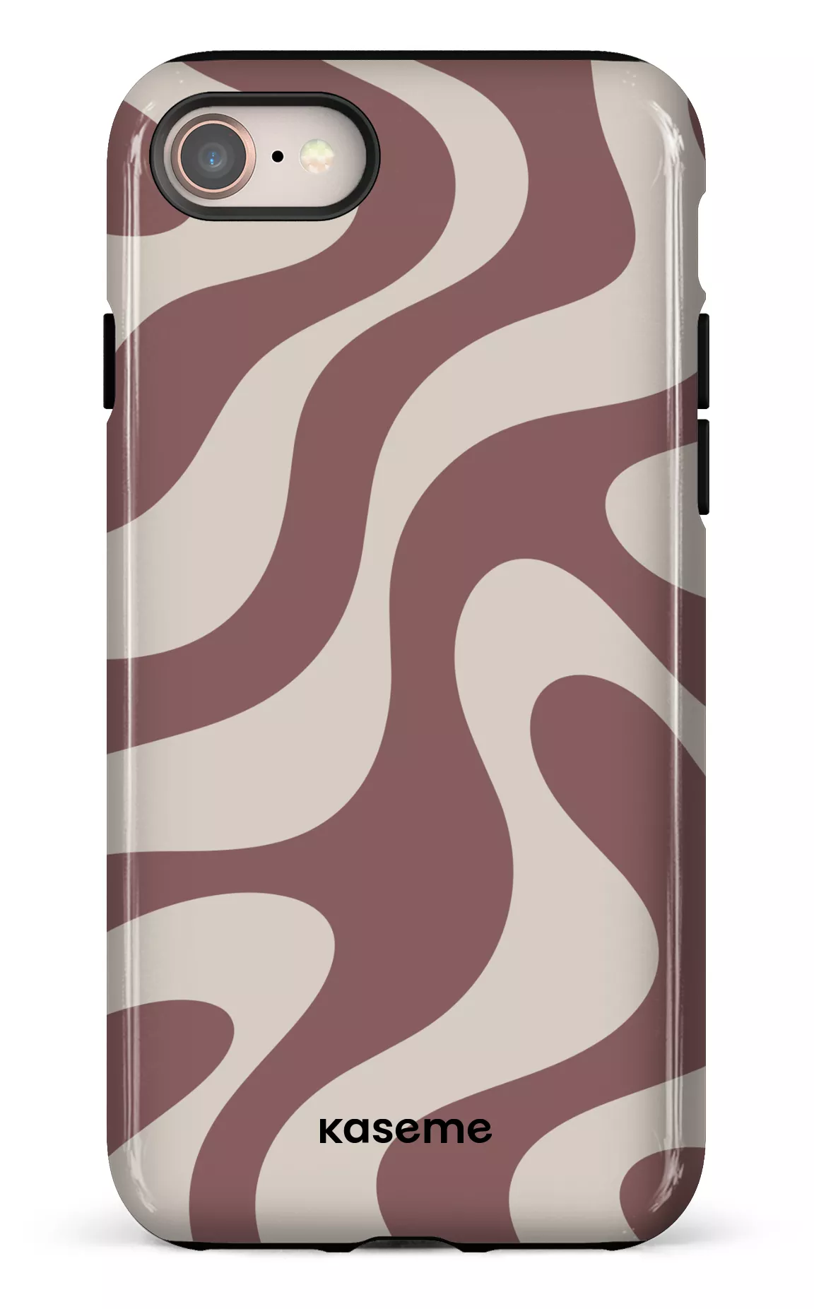 Product image 79