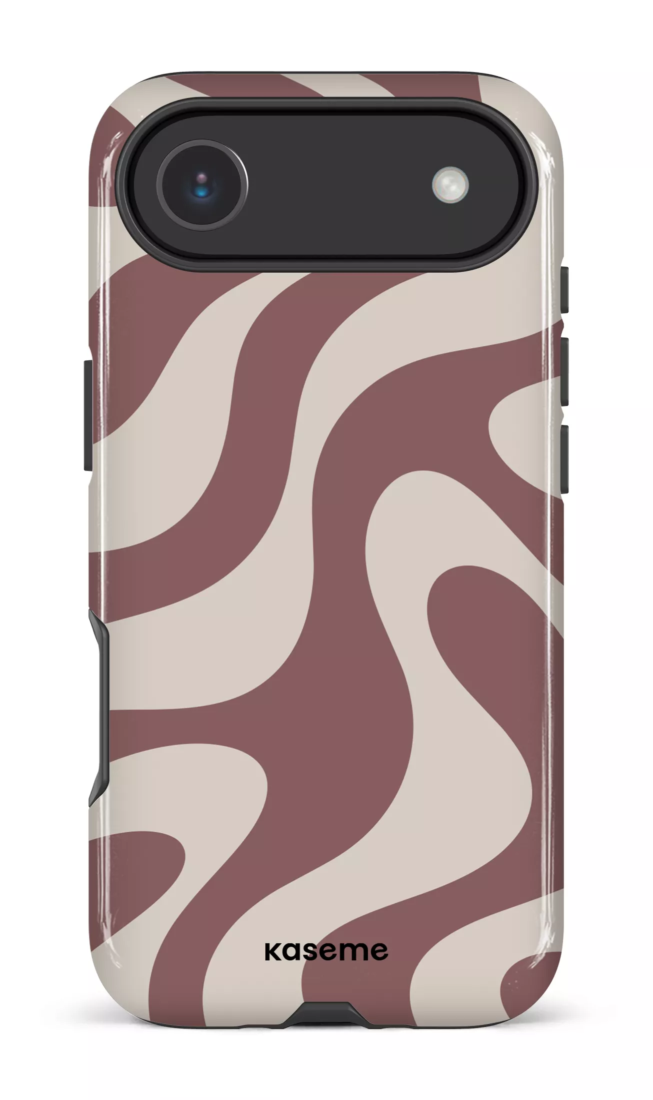 Product image 93