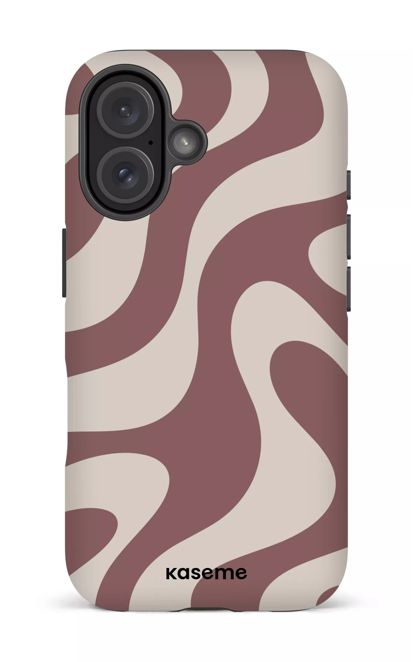 Product image 95
