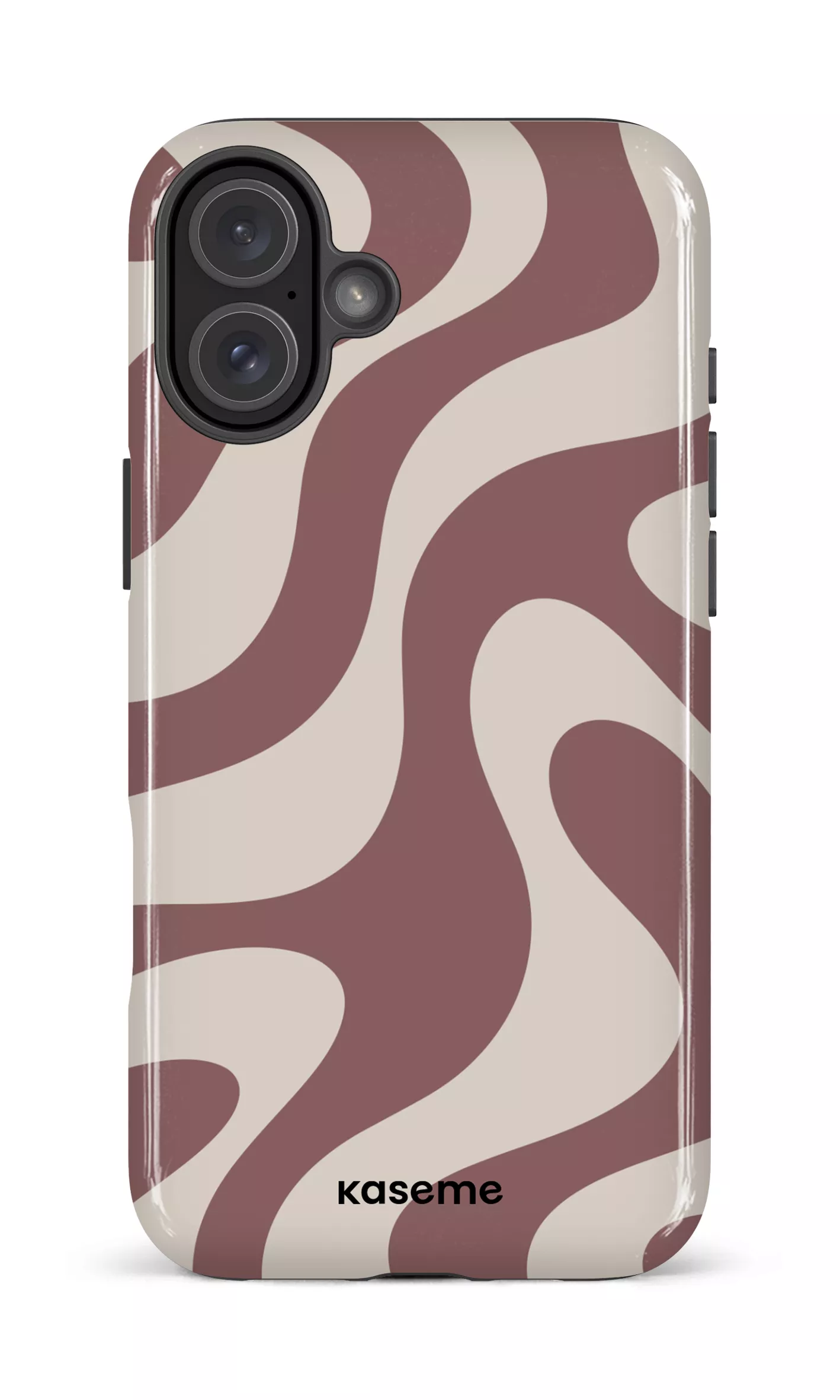 Product image 98