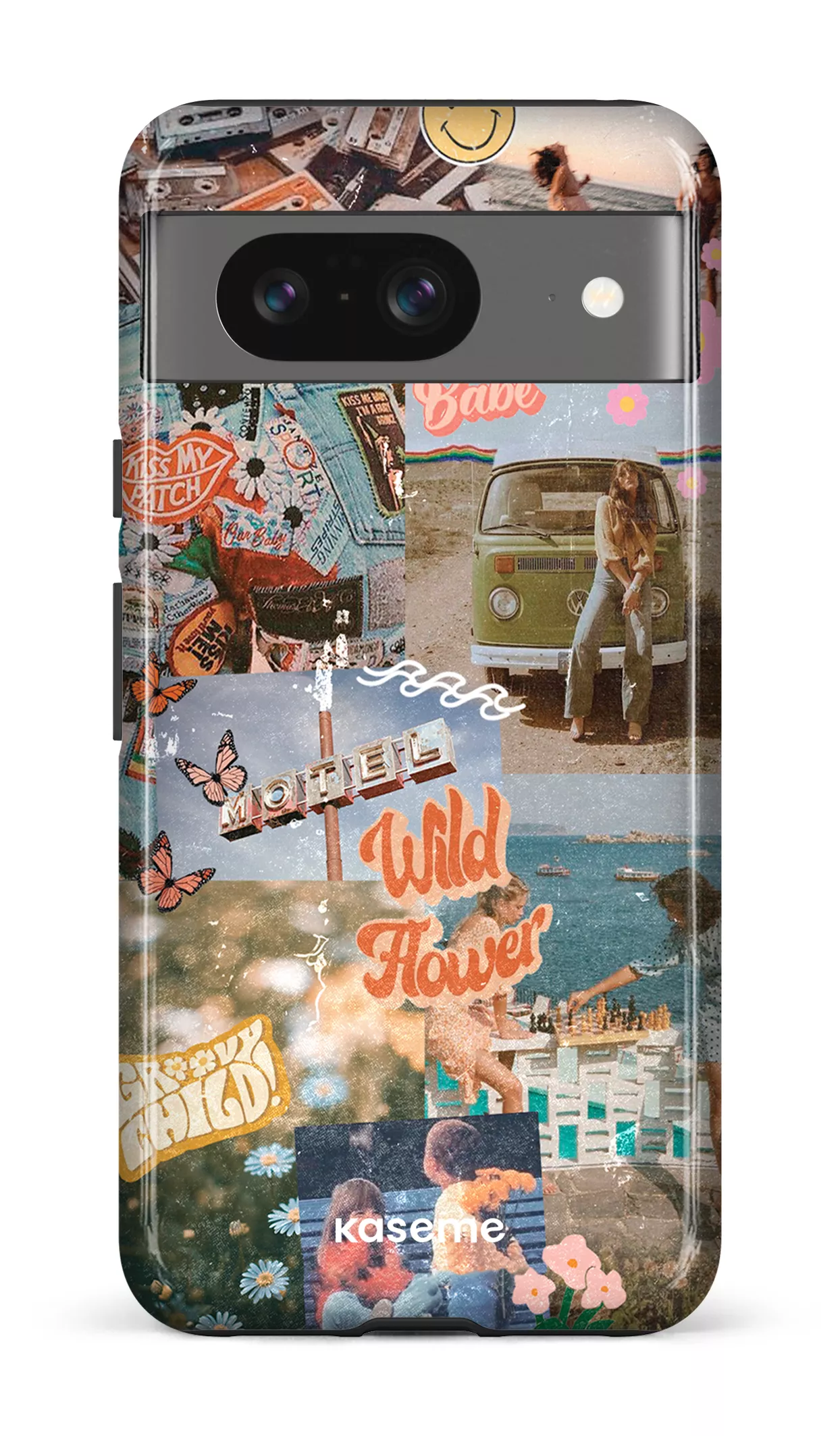 Product image 100