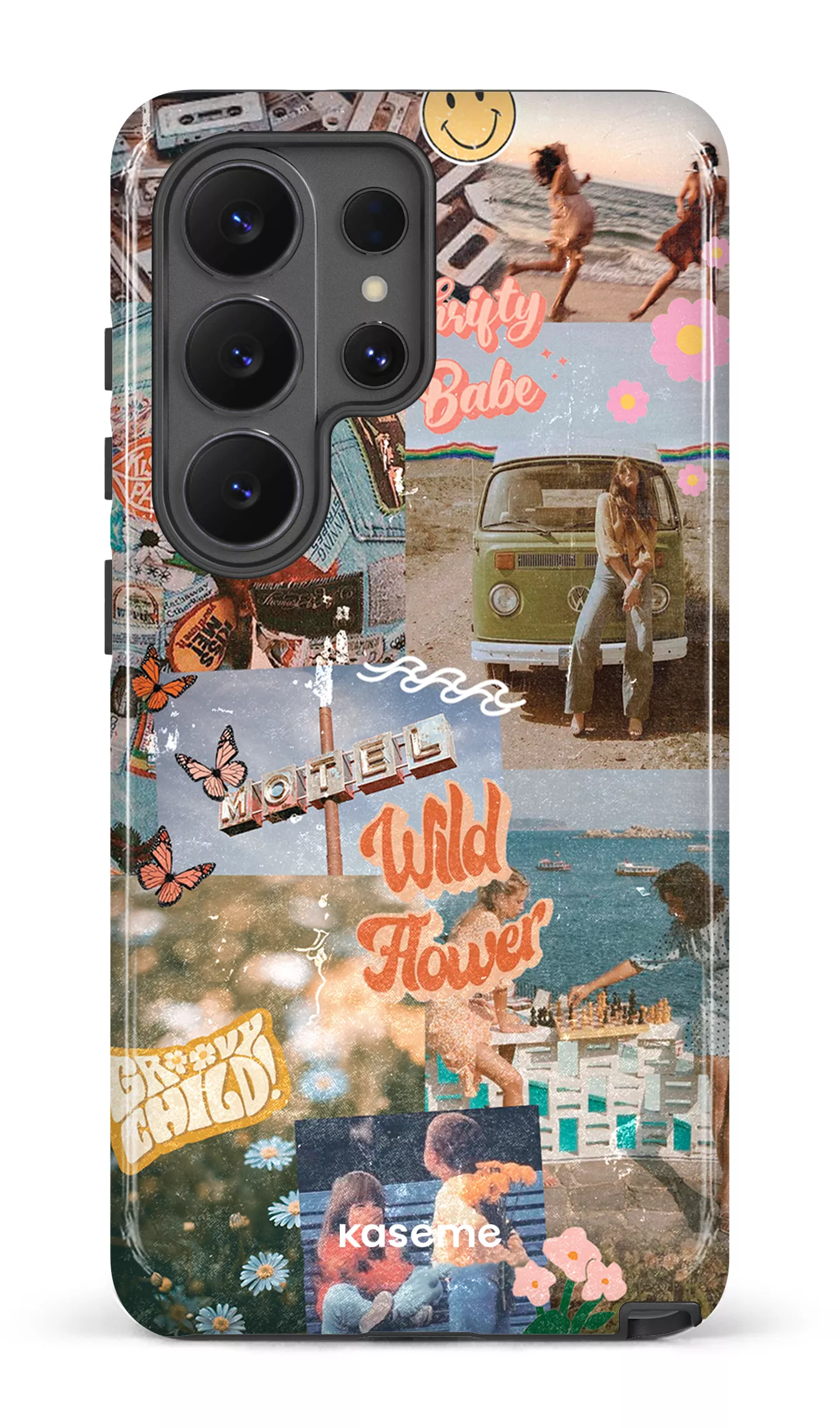 Product image 104