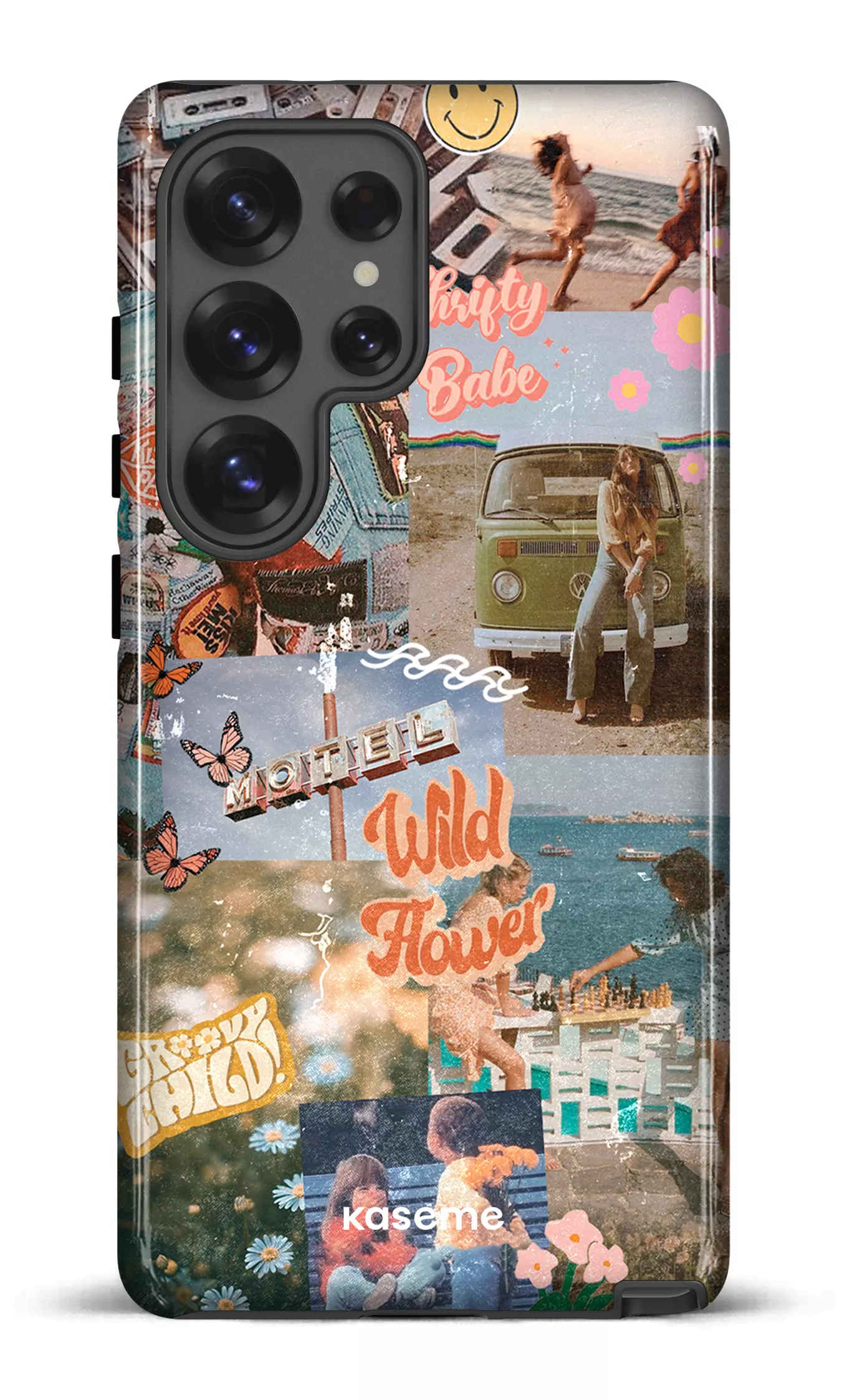 Product image 106