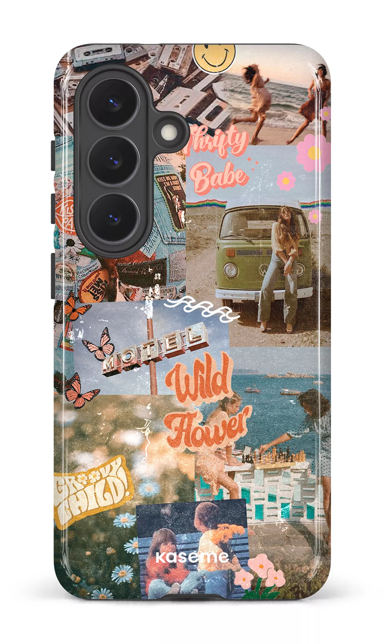 Product image 123