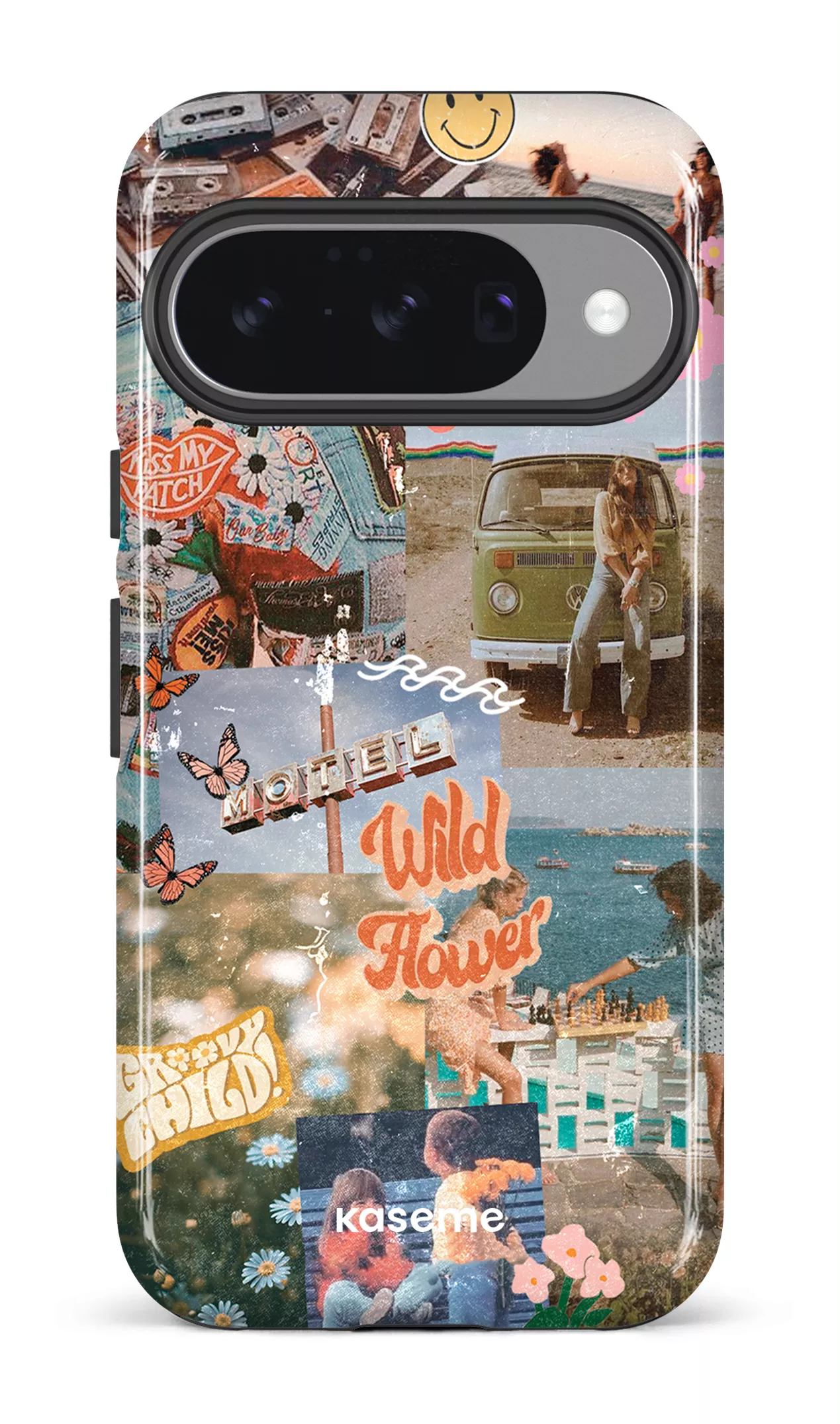 Product image 136