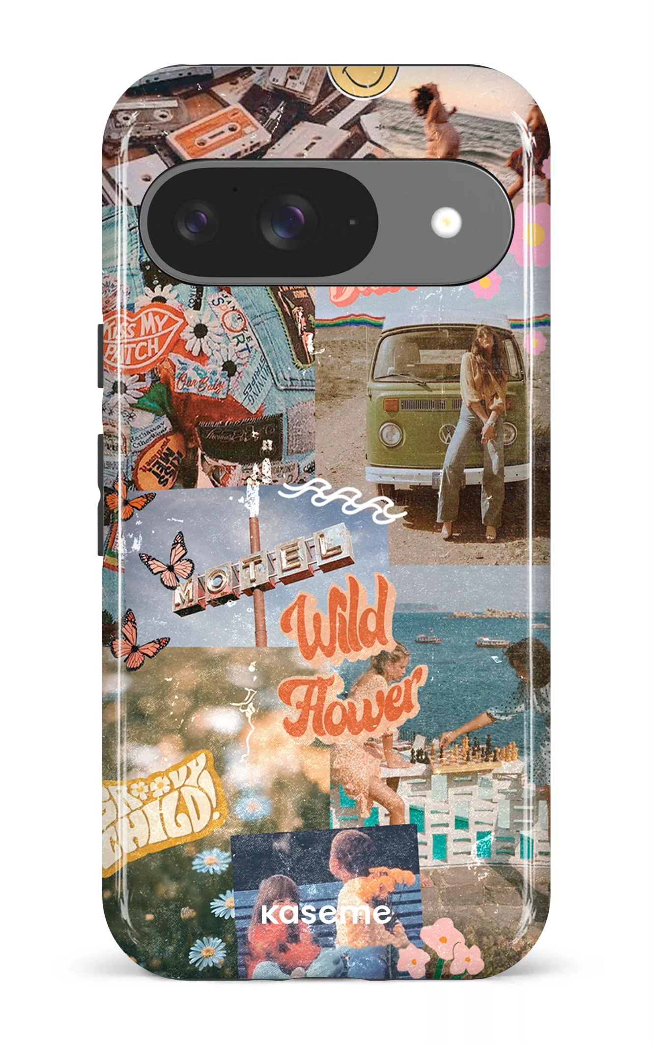 Product image 141