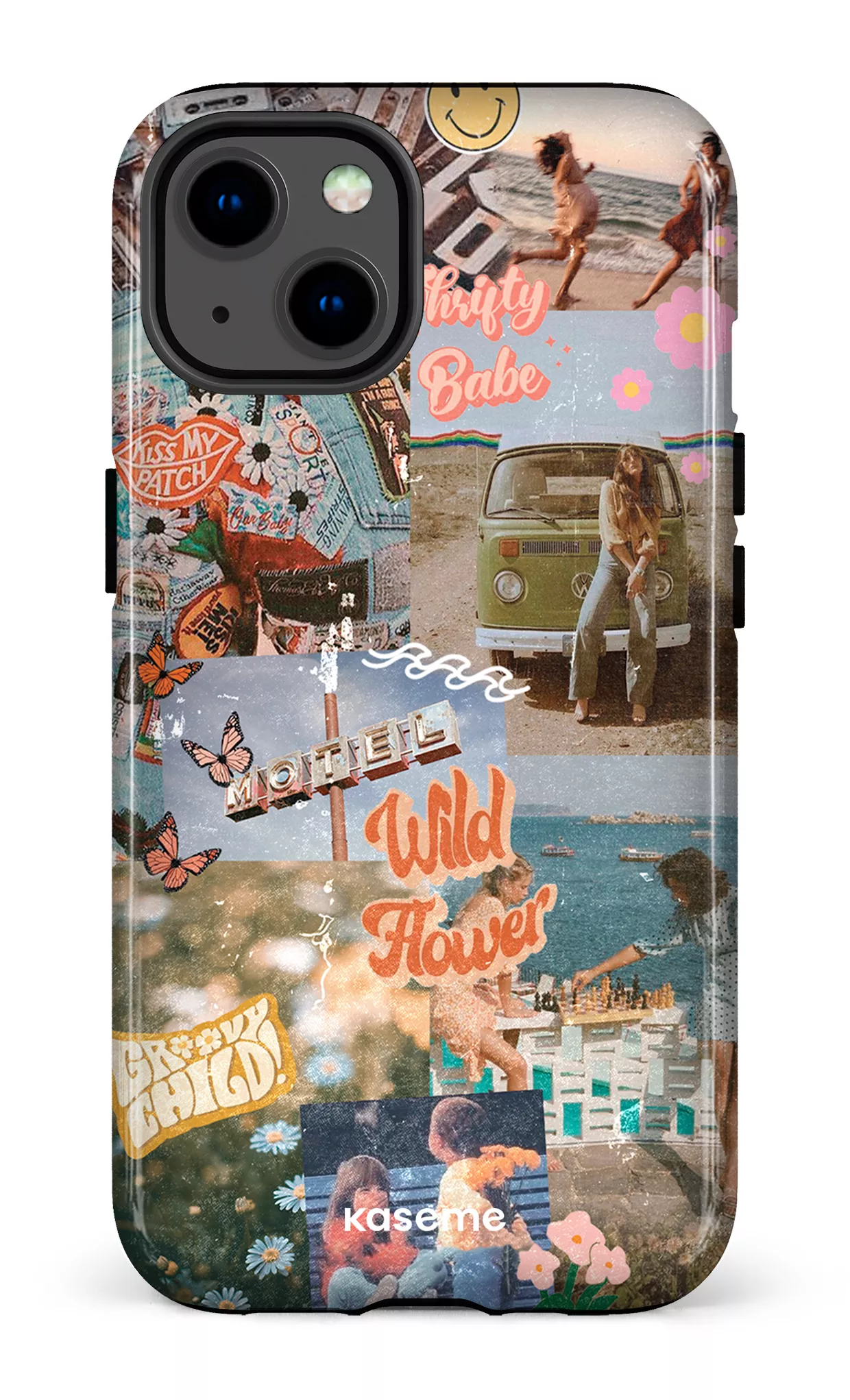 Product image 146