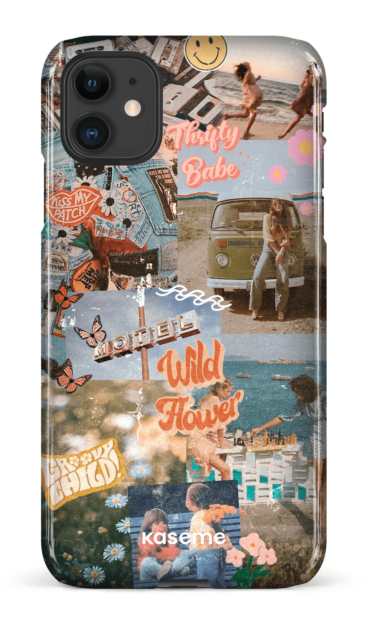 Product image 54