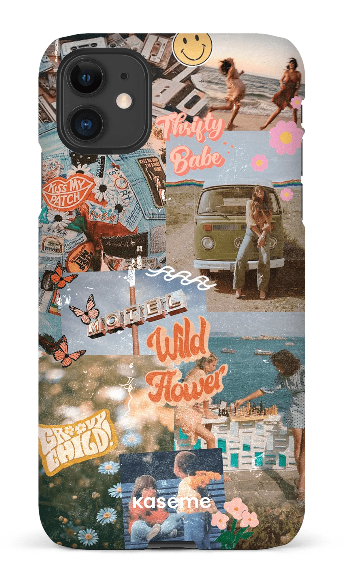 Product image 58