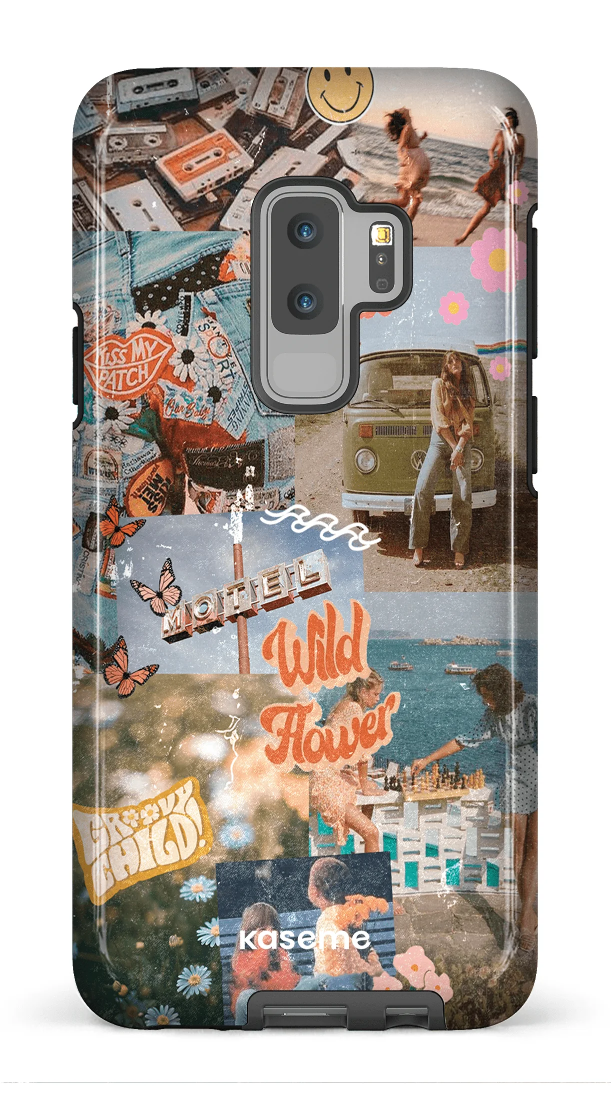 Product image 66
