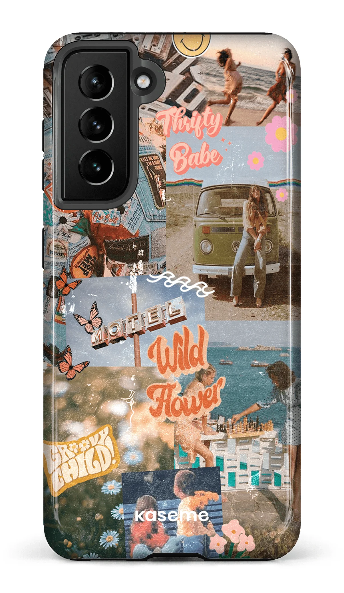 Product image 67