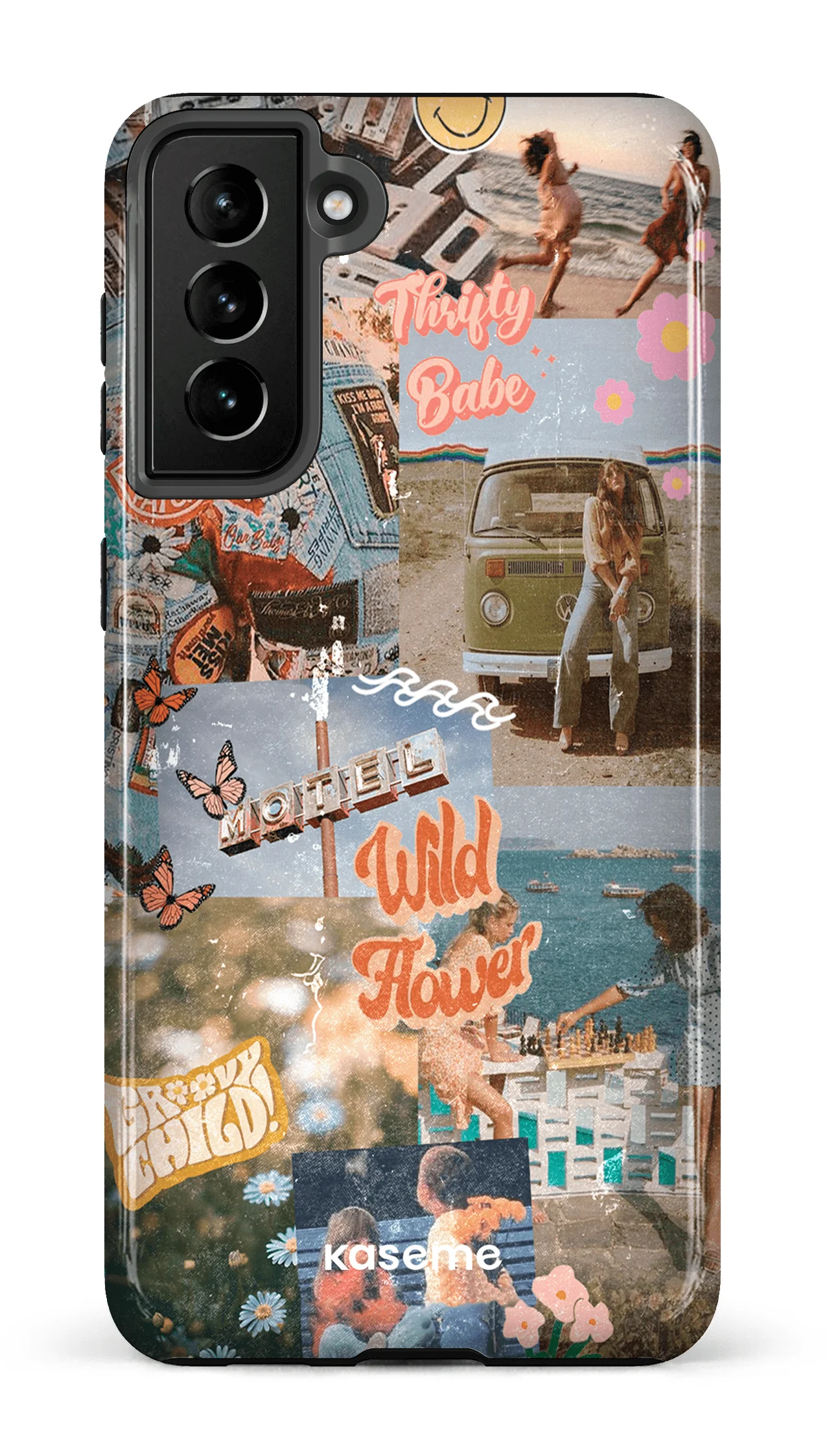 Product image 68