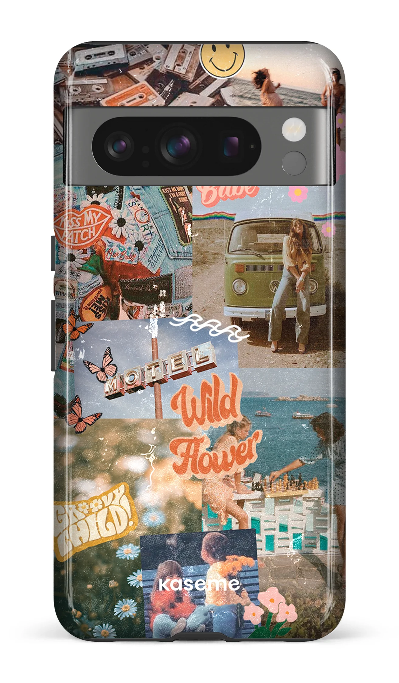 Product image 76