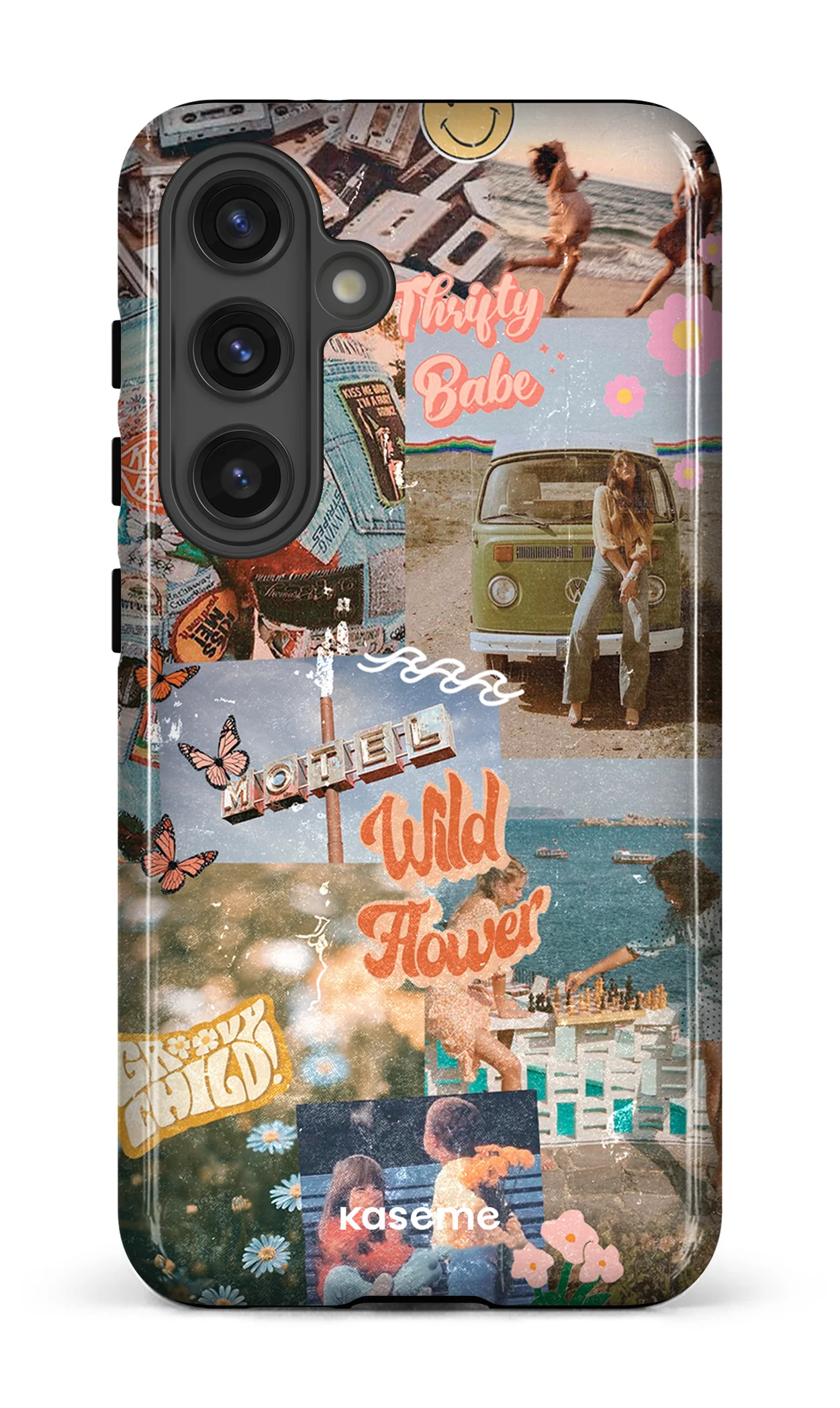 Product image 78