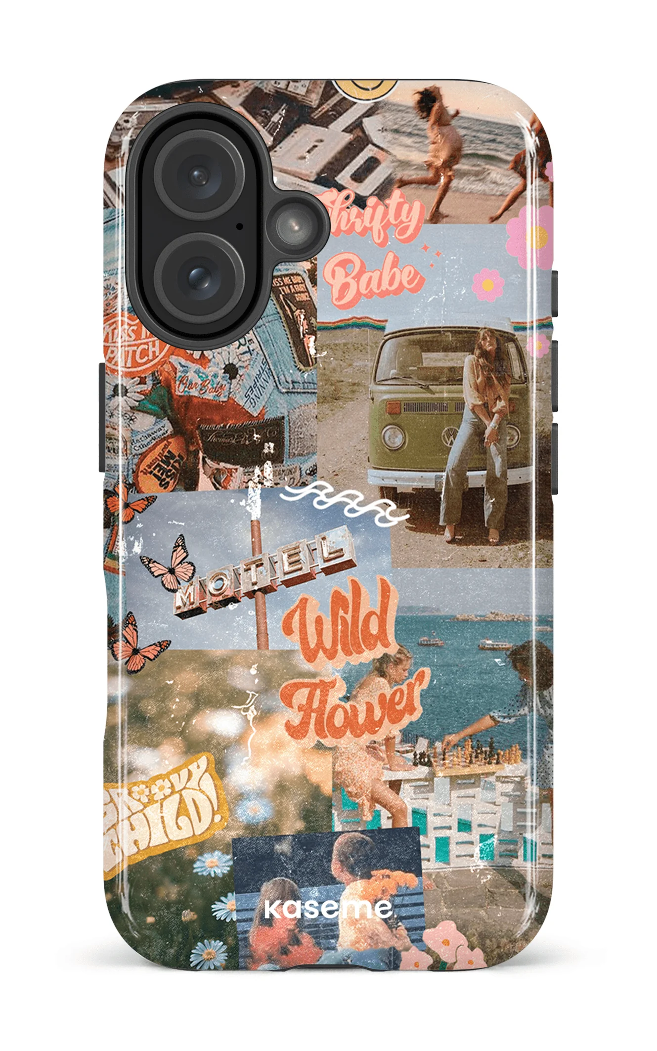 Product image 87