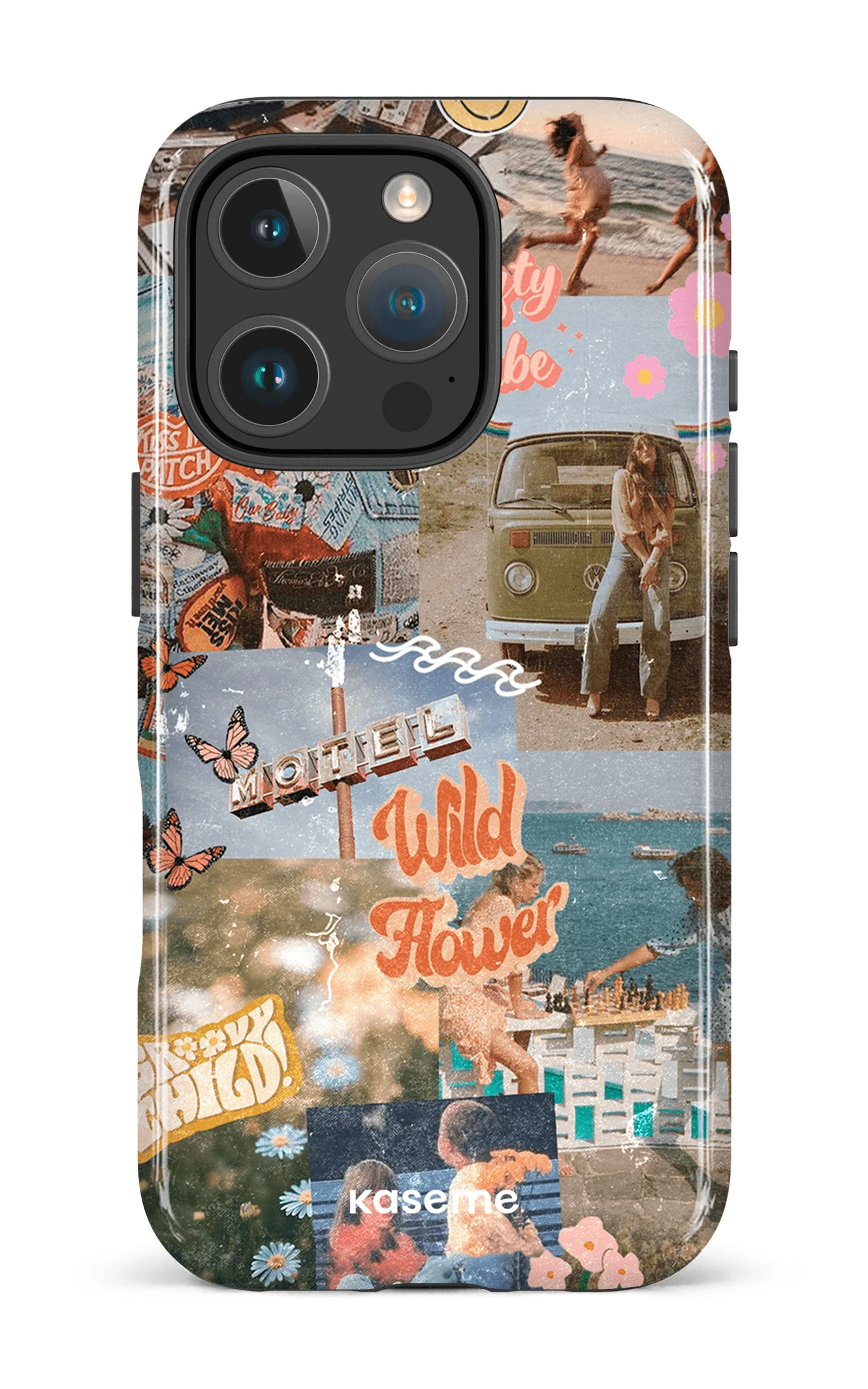 Product image 88