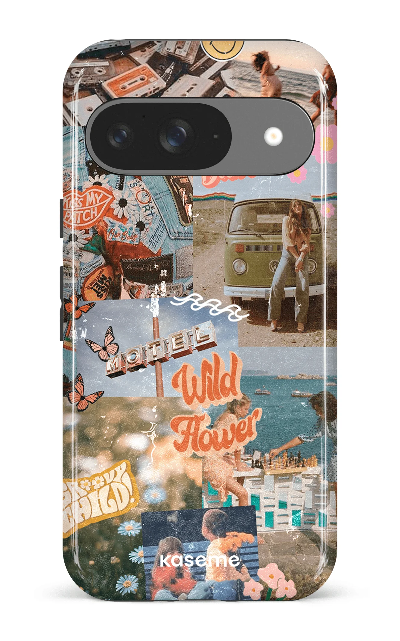 Product image 94