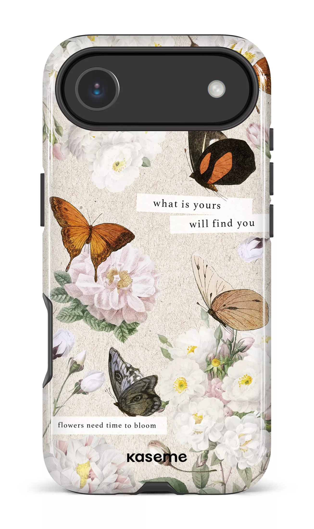 Product image 108