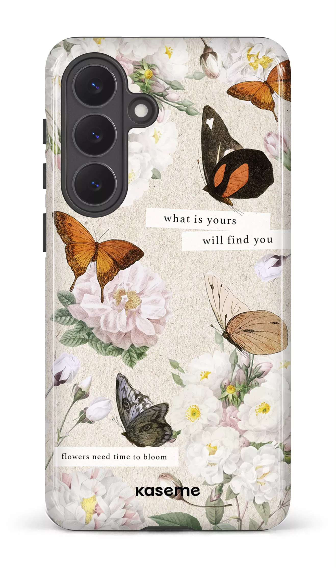 Product image 120