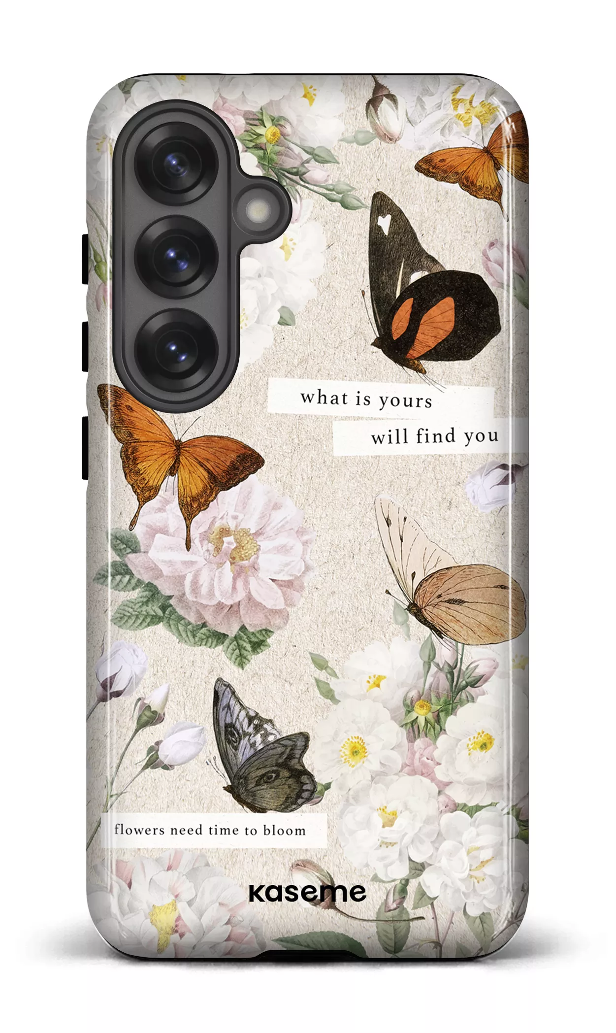 Product image 122