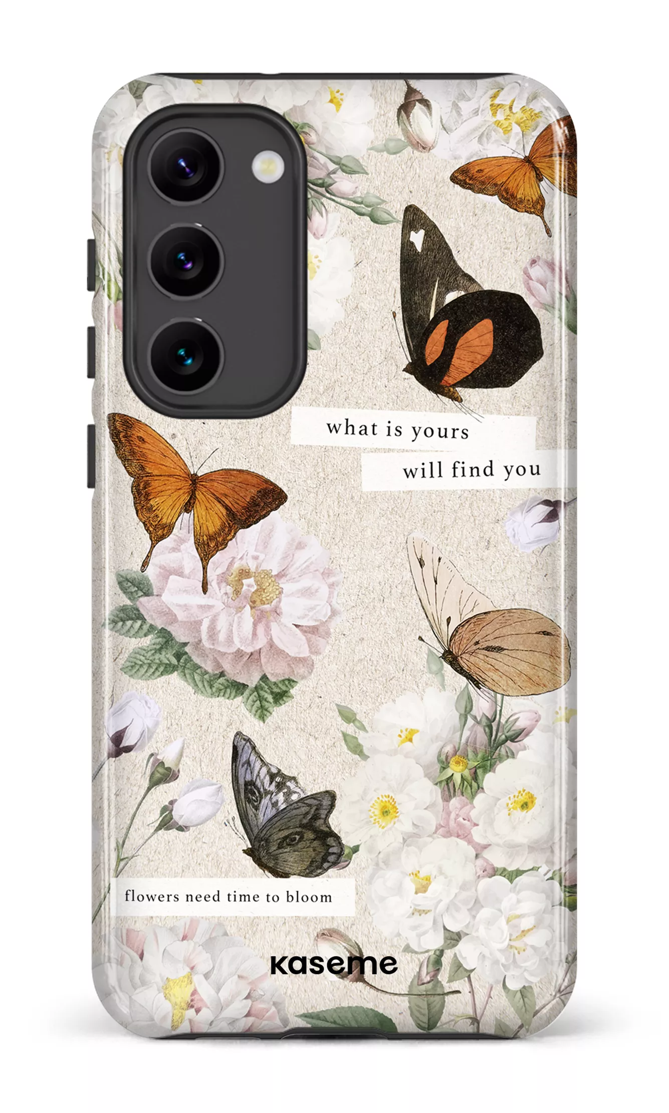 Product image 130