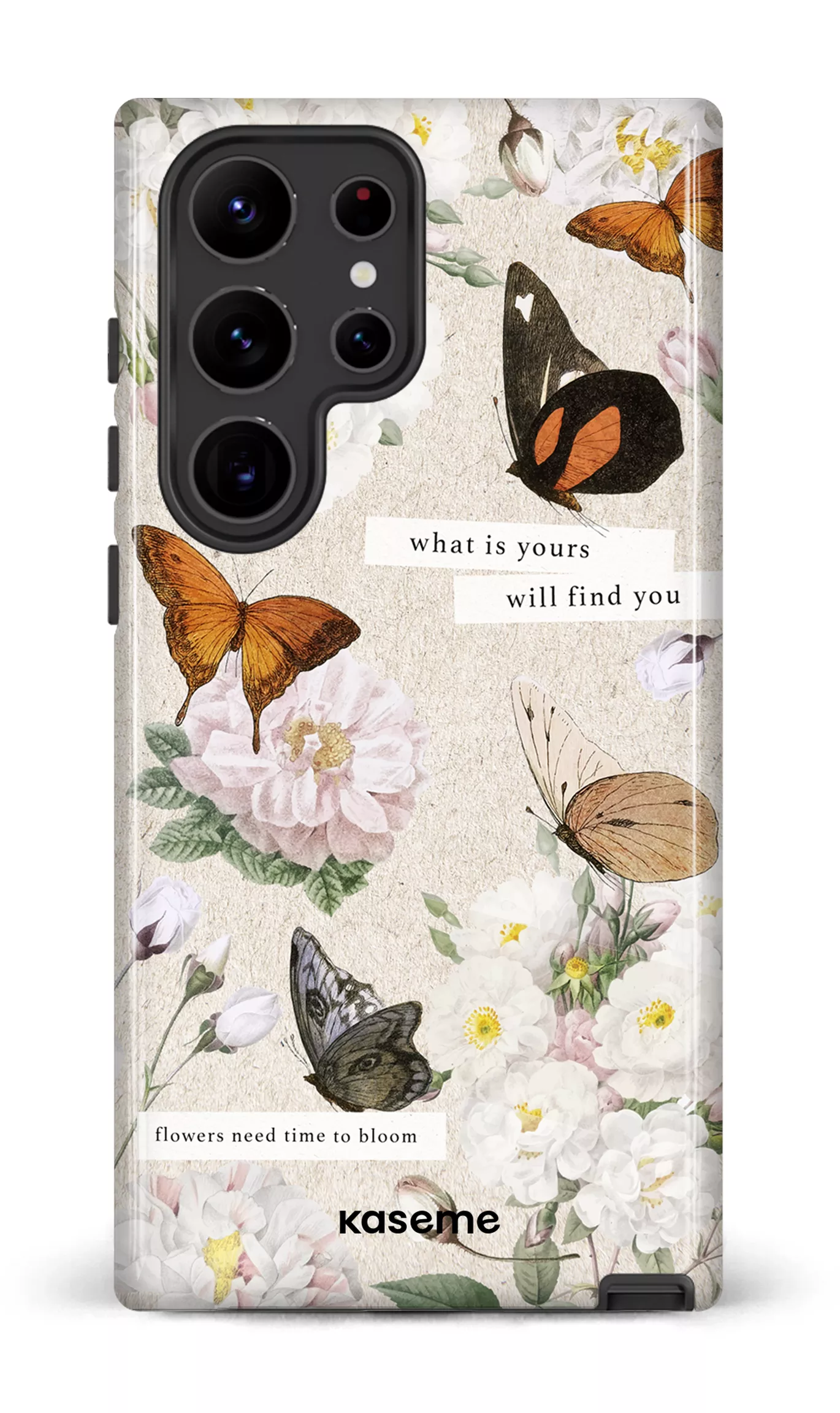 Product image 131
