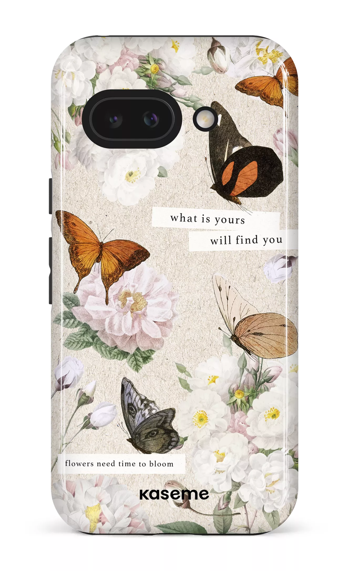 Product image 136