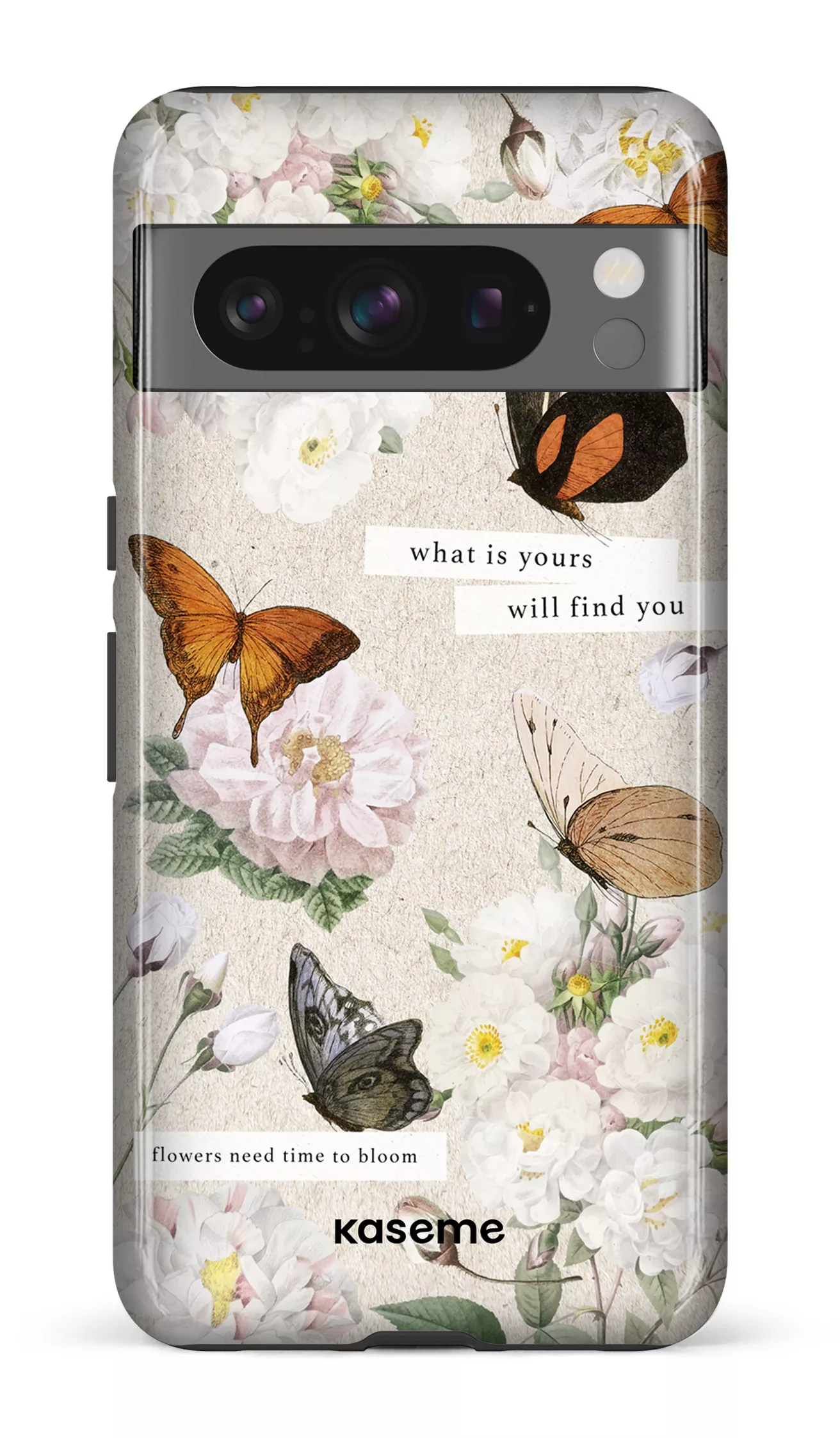 Product image 139