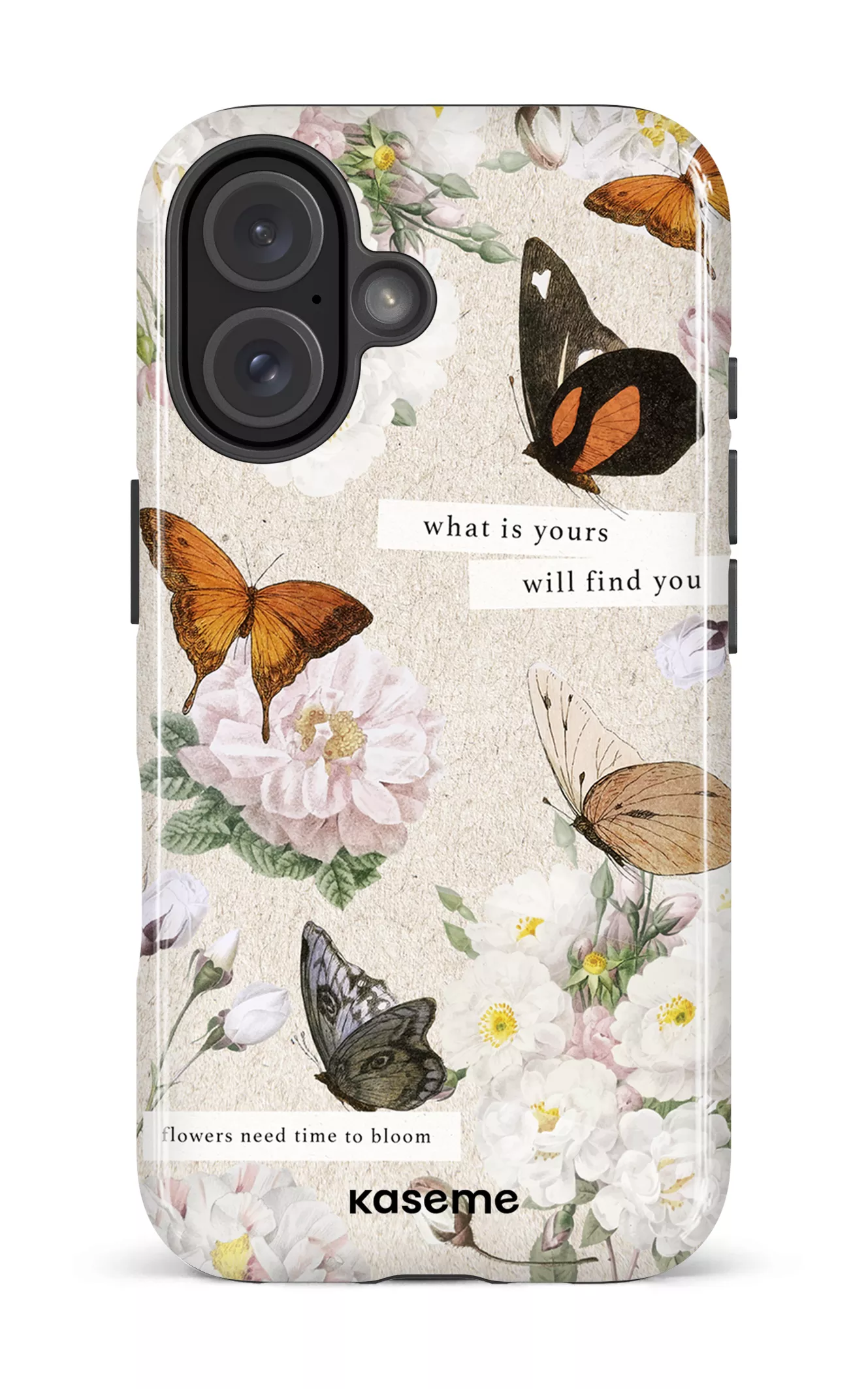 Product image 141