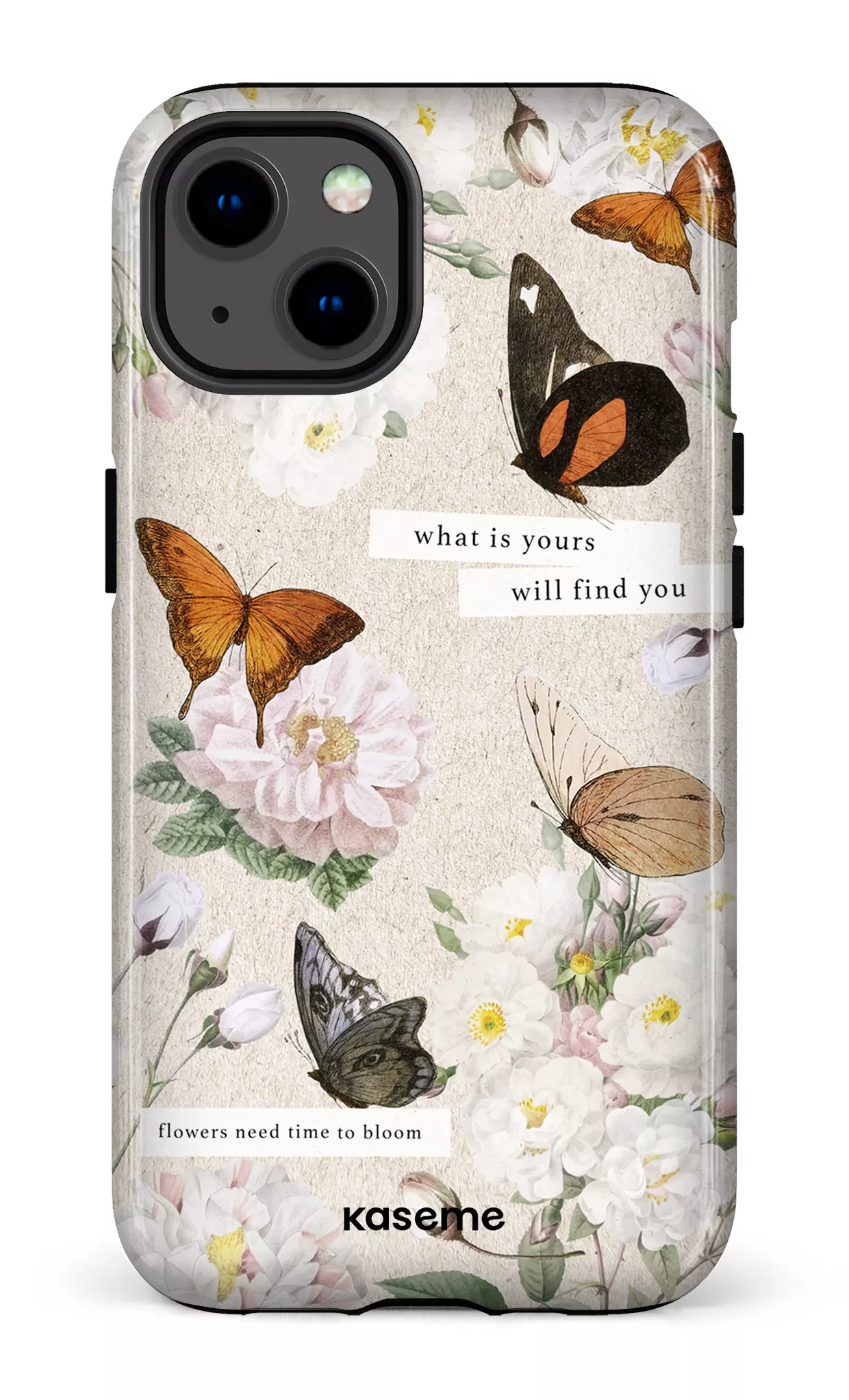 Product image 144