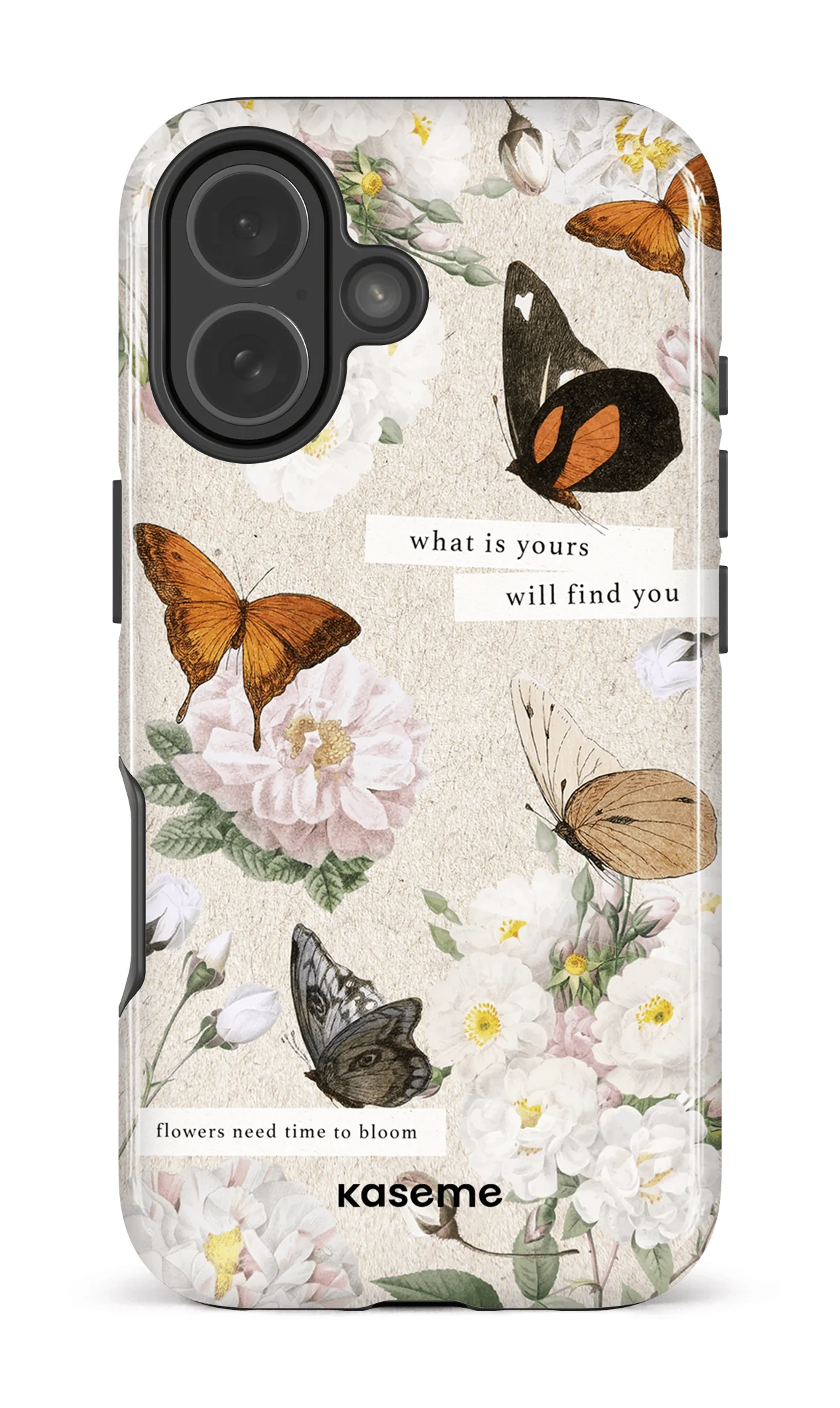 Product image 80