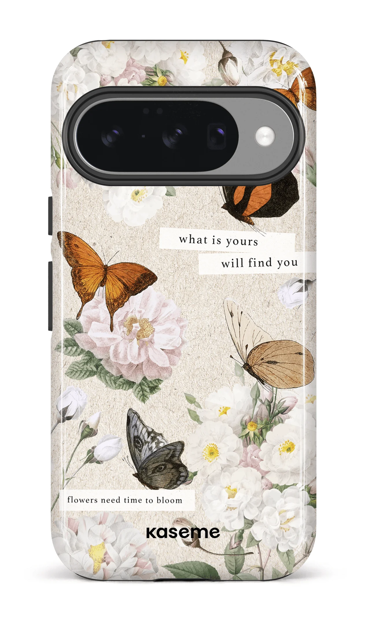 Product image 88