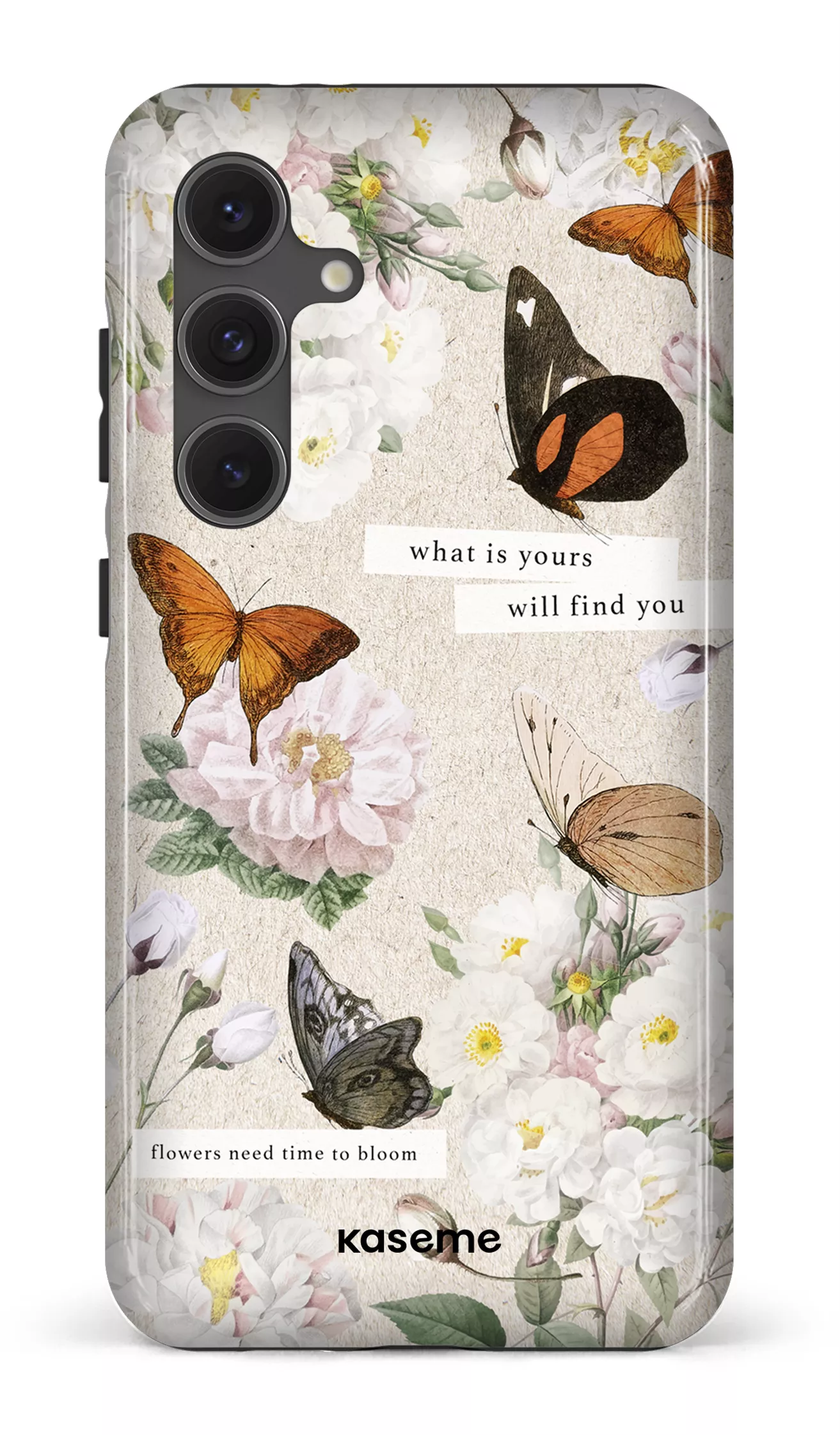 Product image 95
