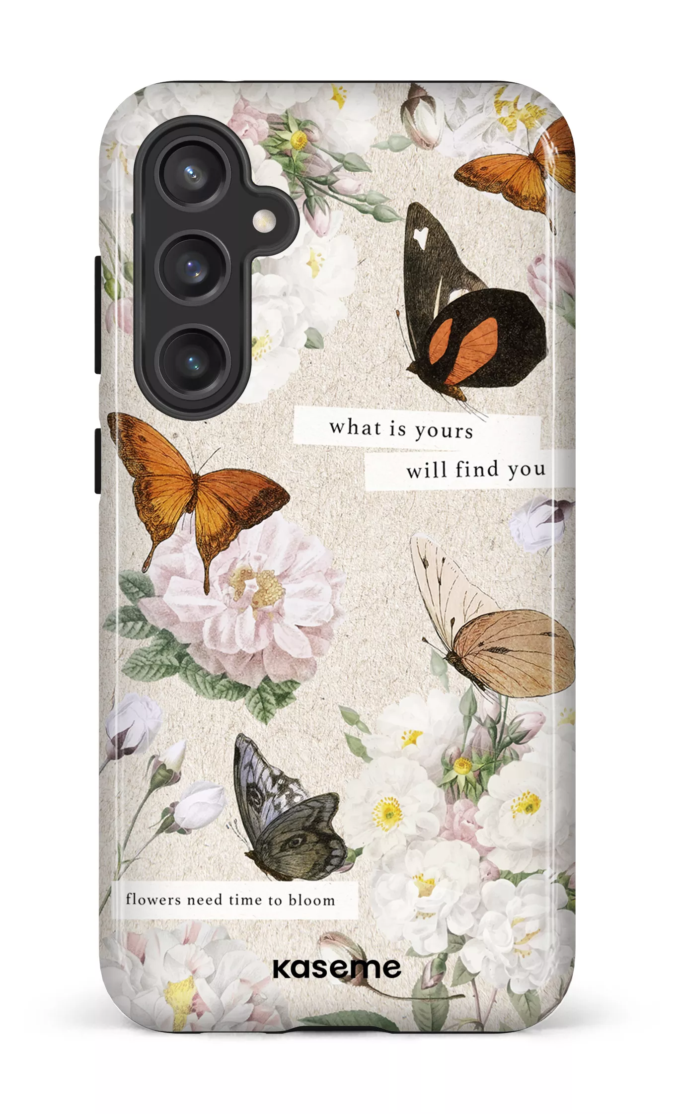 Product image 96