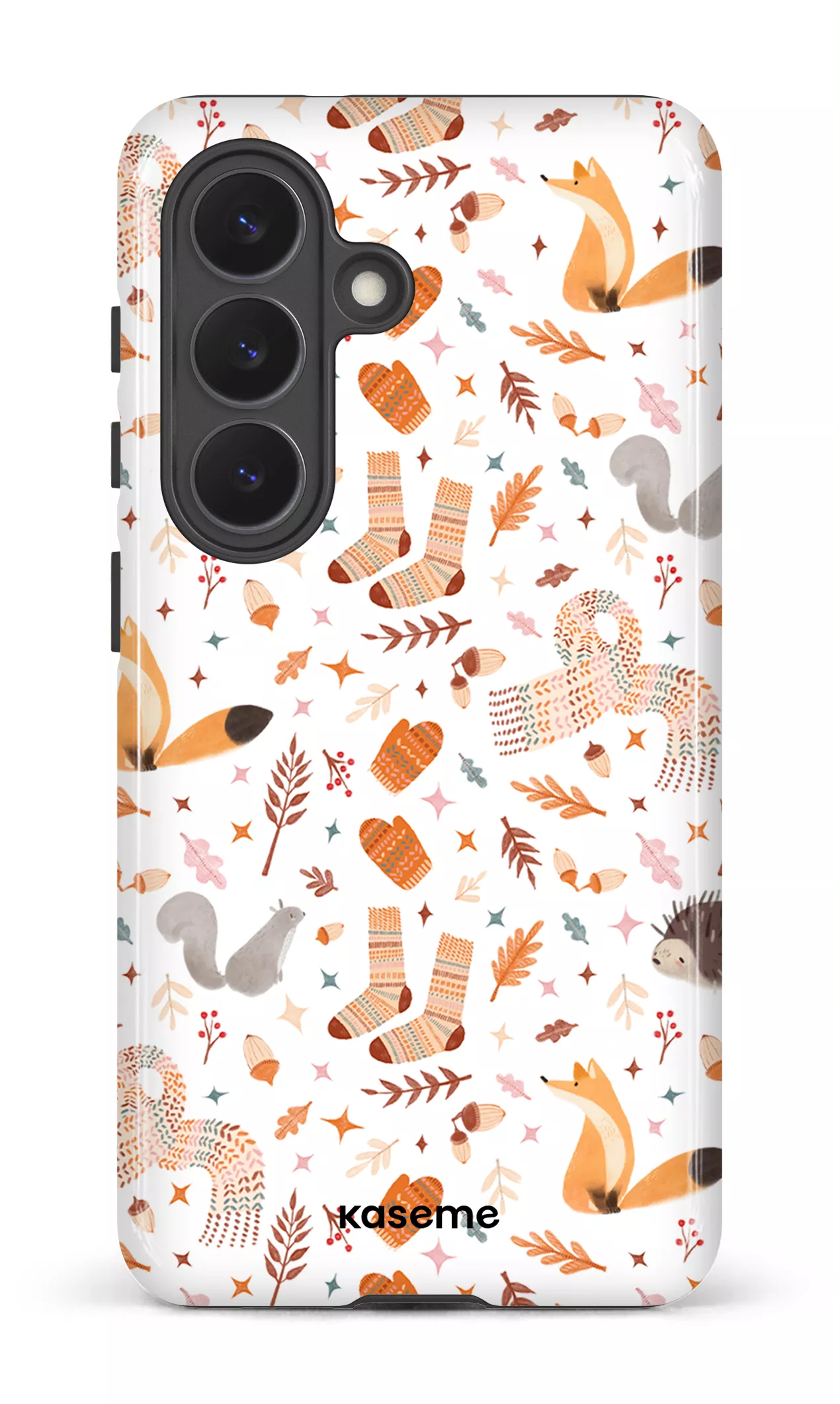 Product image 101