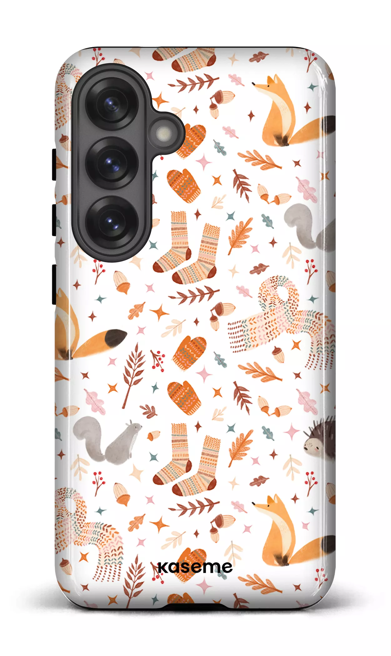 Product image 104