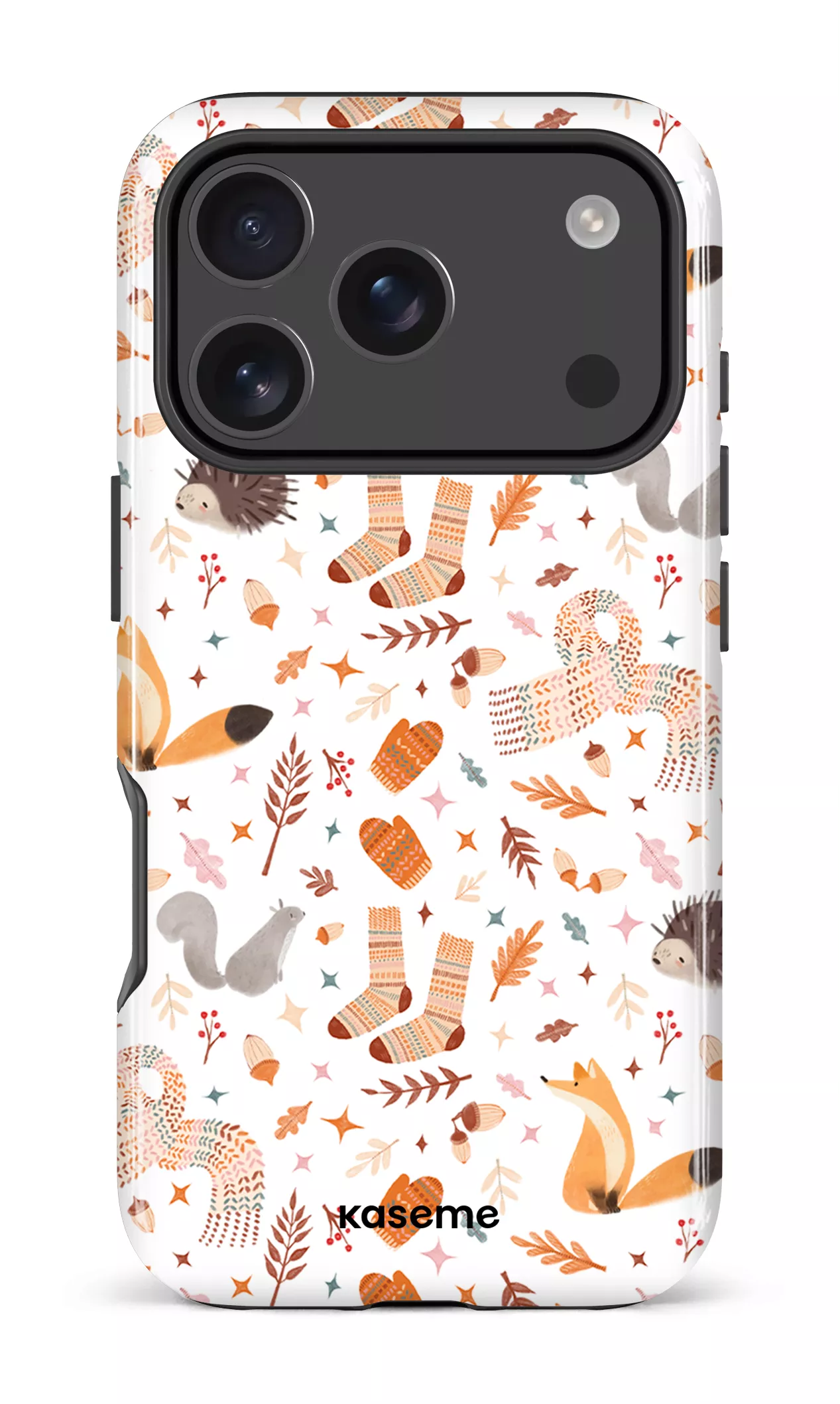 Product image 108