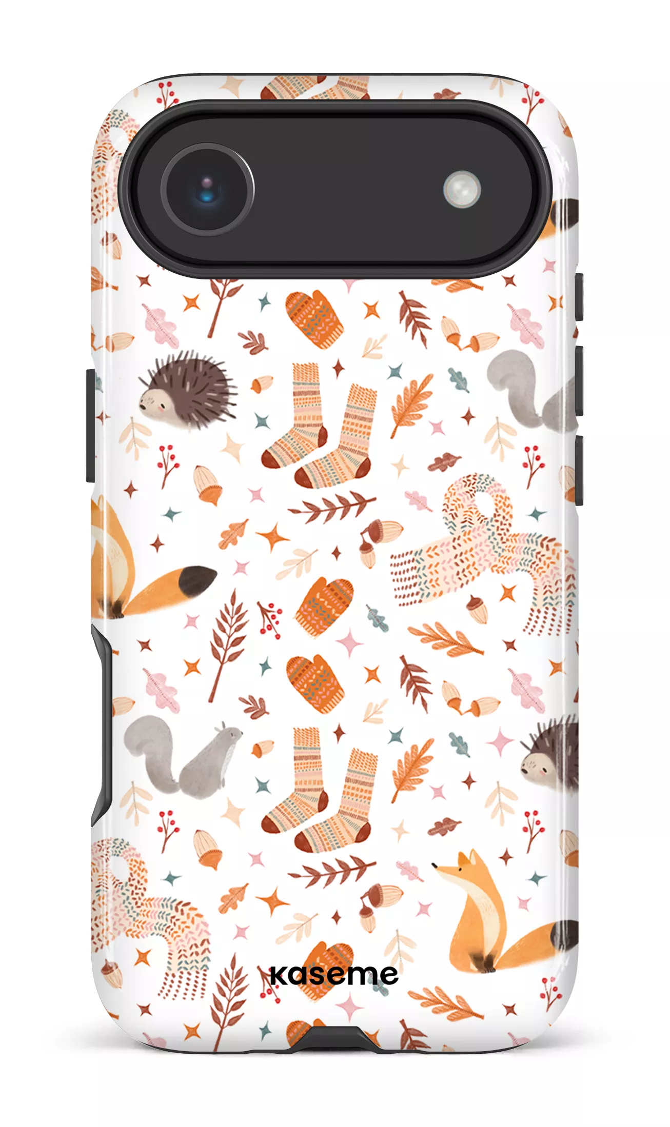 Product image 110