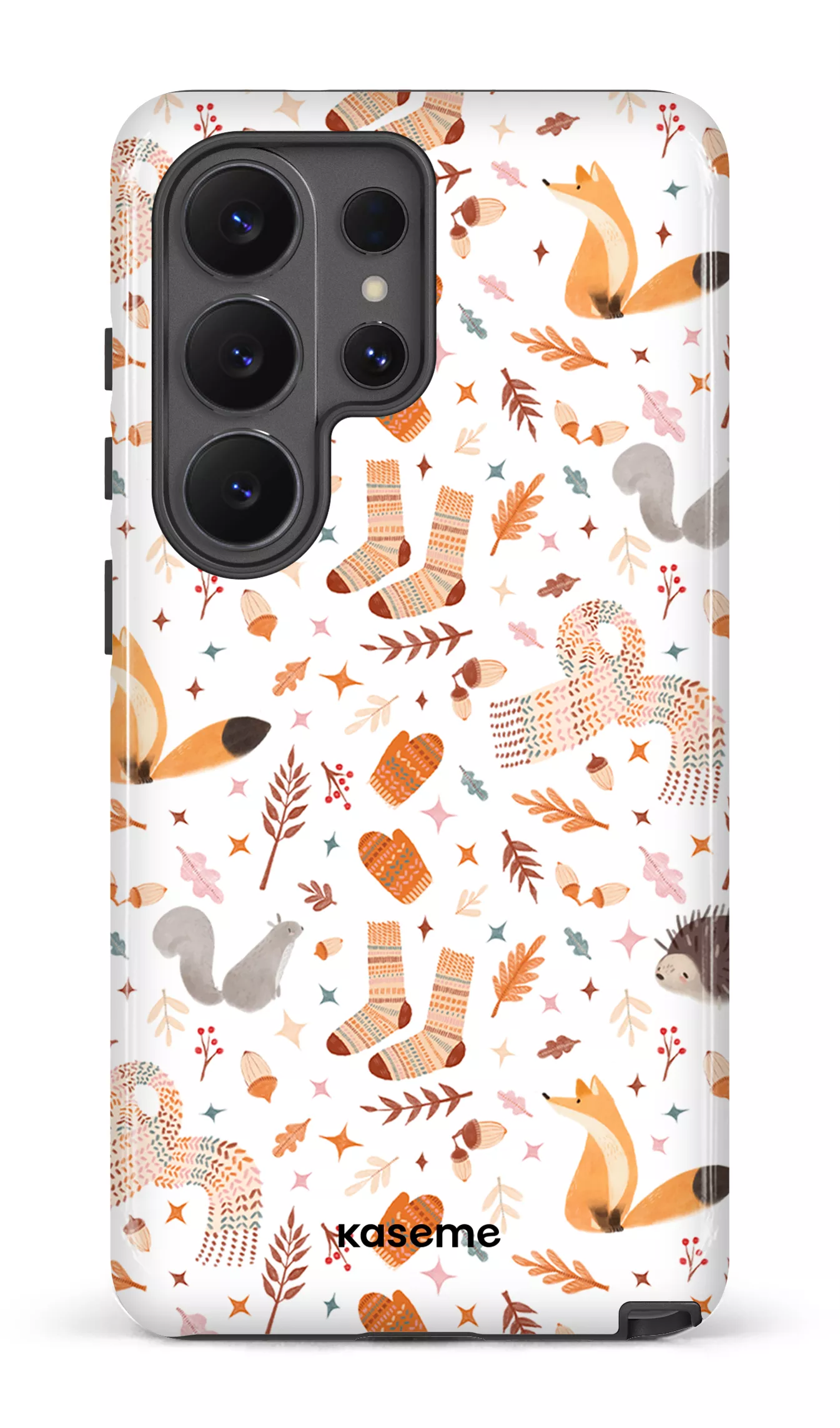 Product image 123