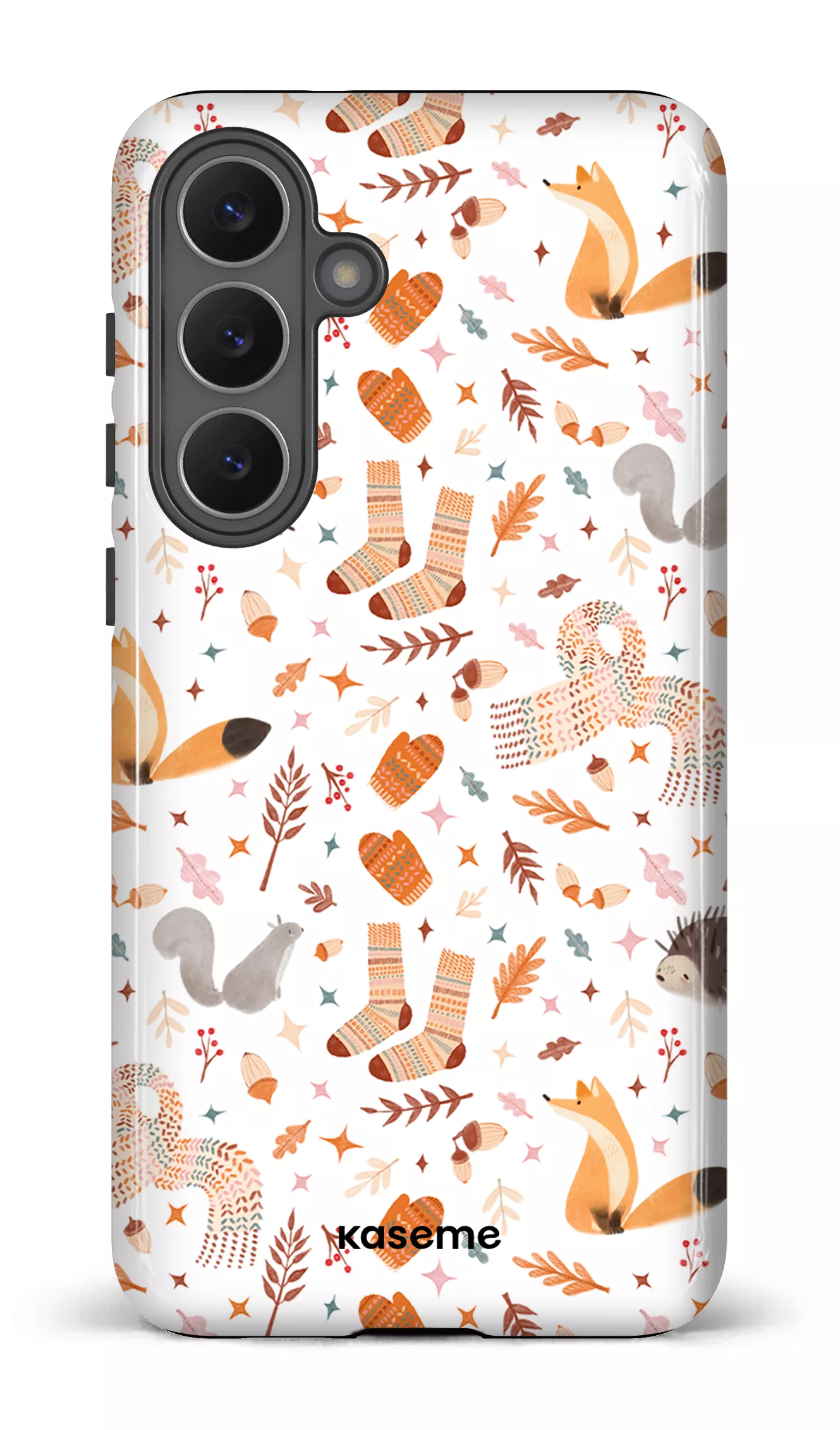 Product image 125