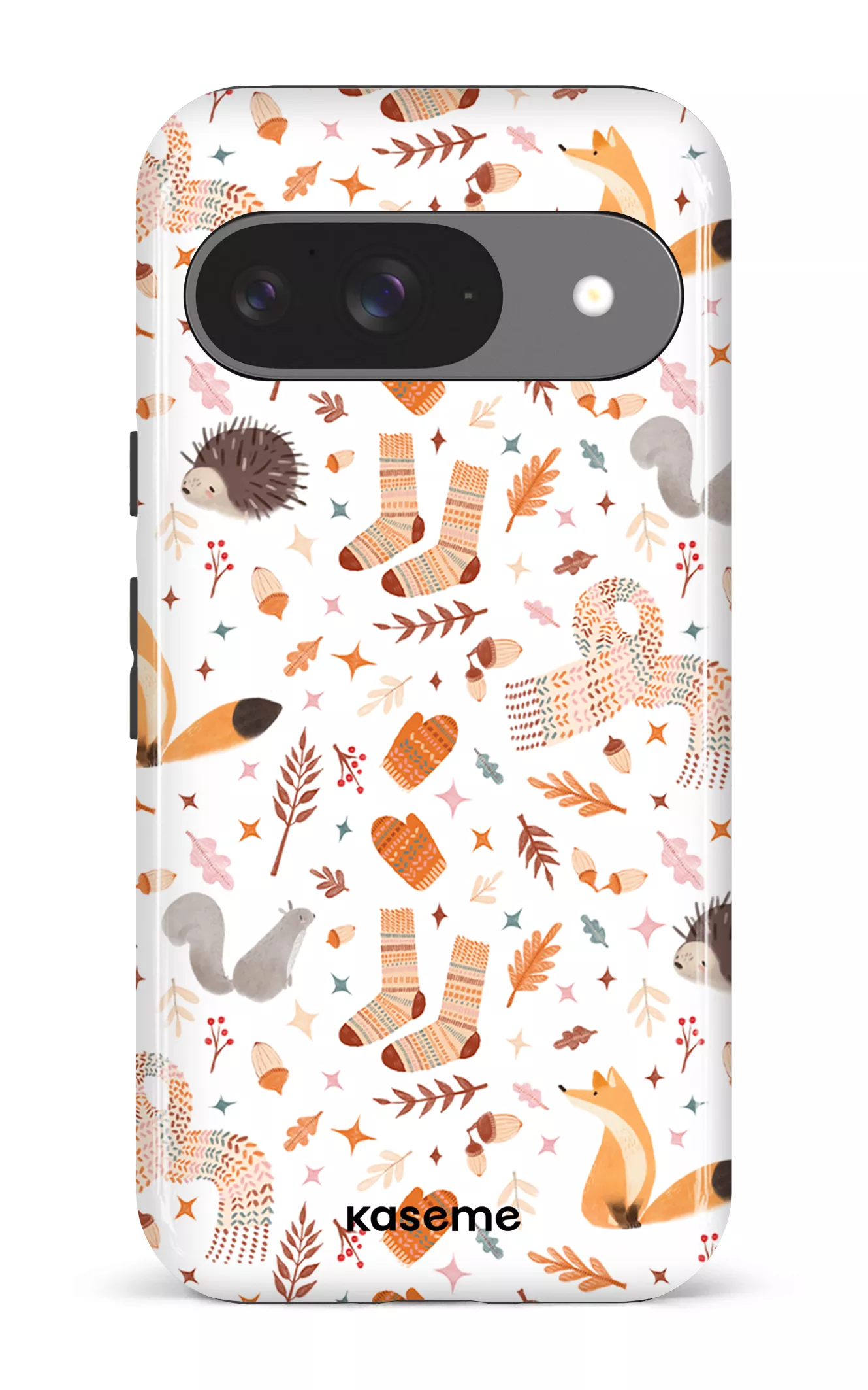 Product image 137