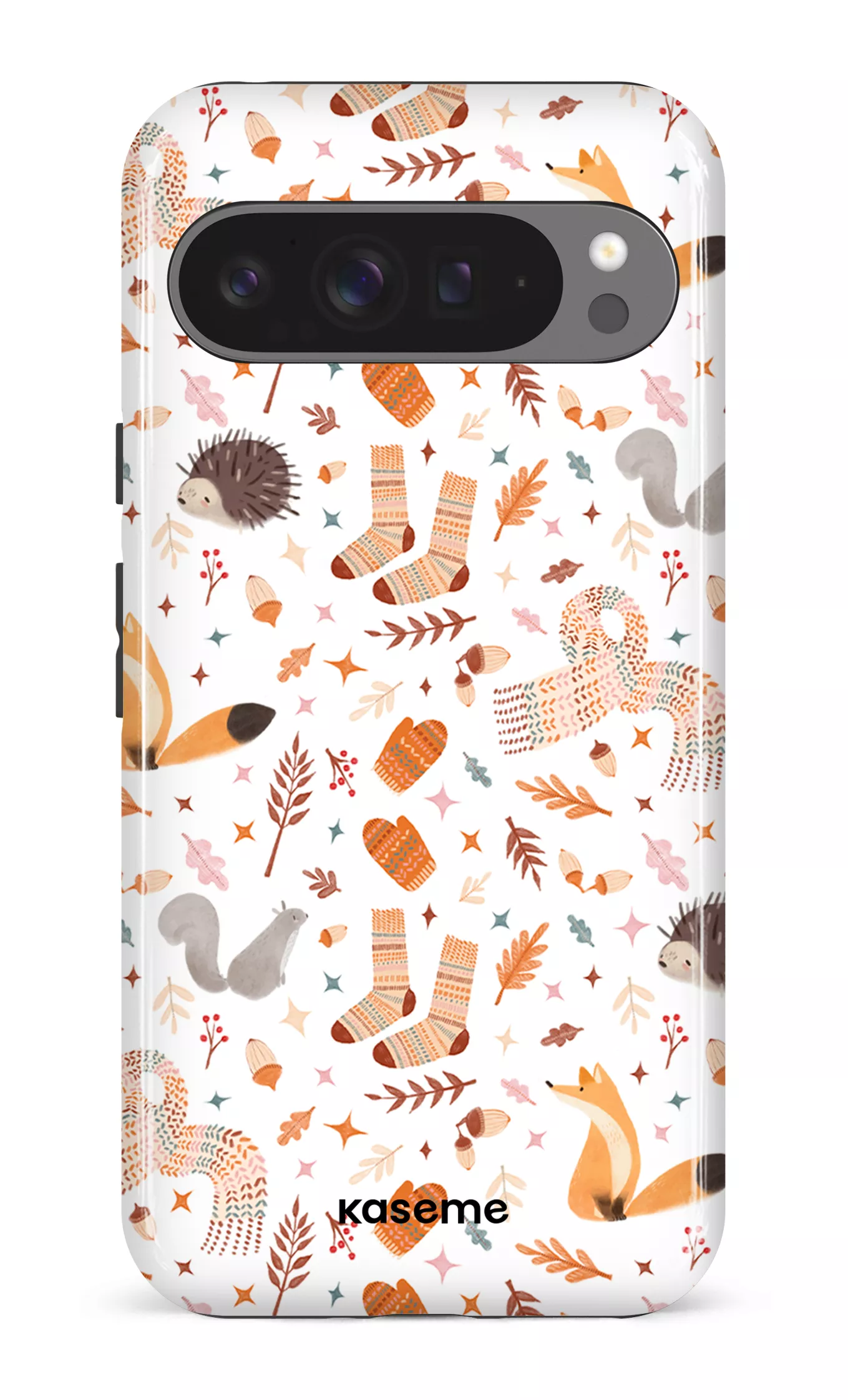 Product image 139